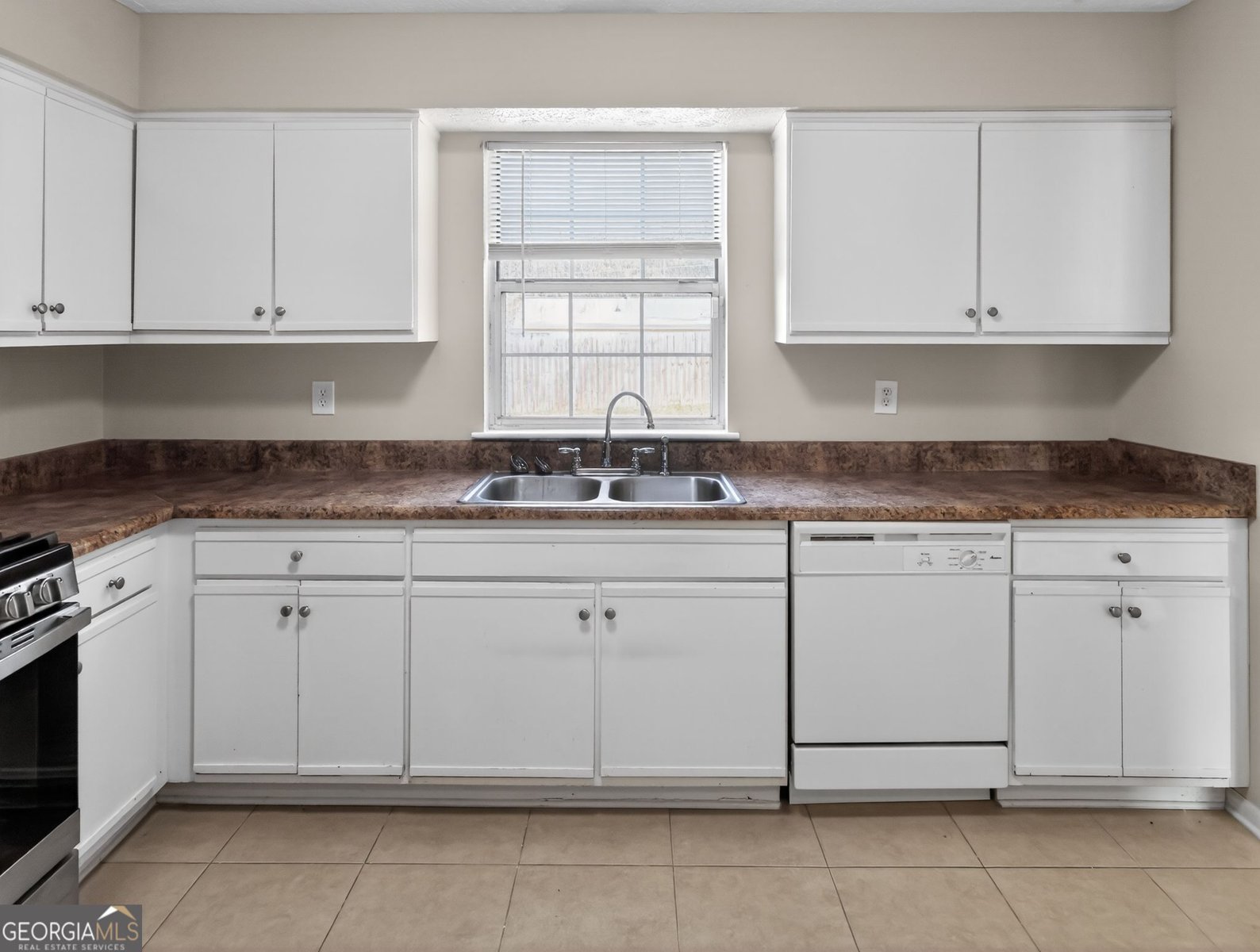 2492 Deep Shoals Circle Decatur - Photo 13