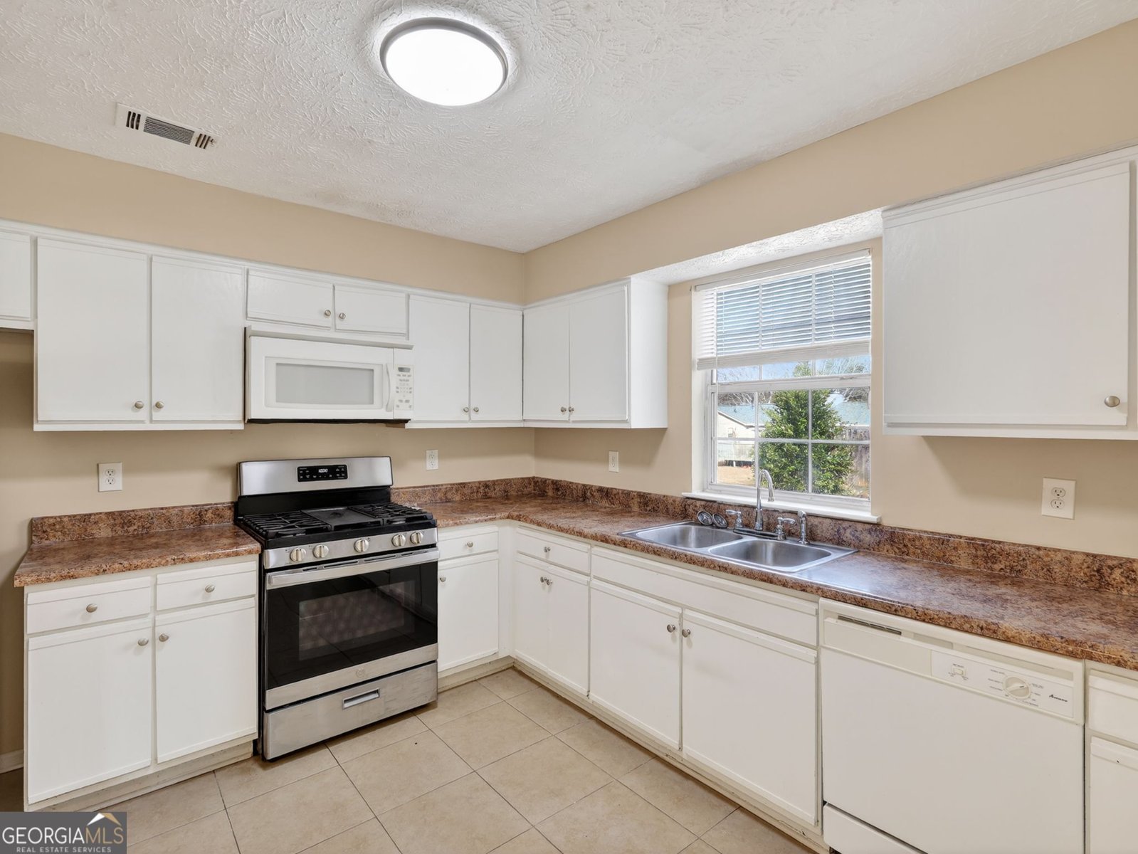 2492 Deep Shoals Circle Decatur - Photo 14