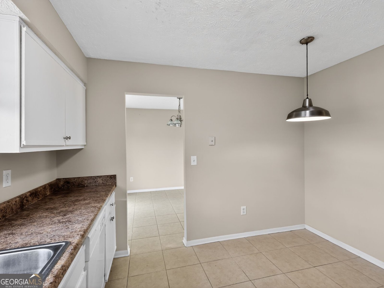 2492 Deep Shoals Circle Decatur - Photo 15