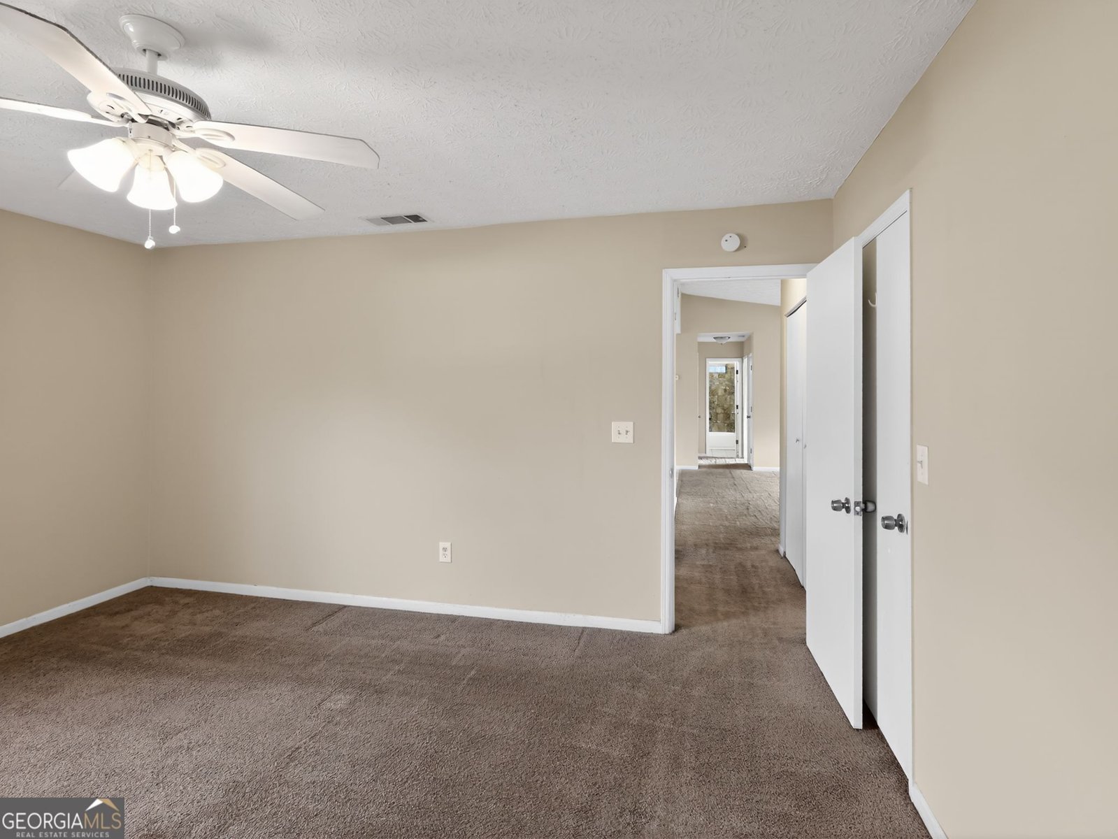 2492 Deep Shoals Circle Decatur - Photo 16