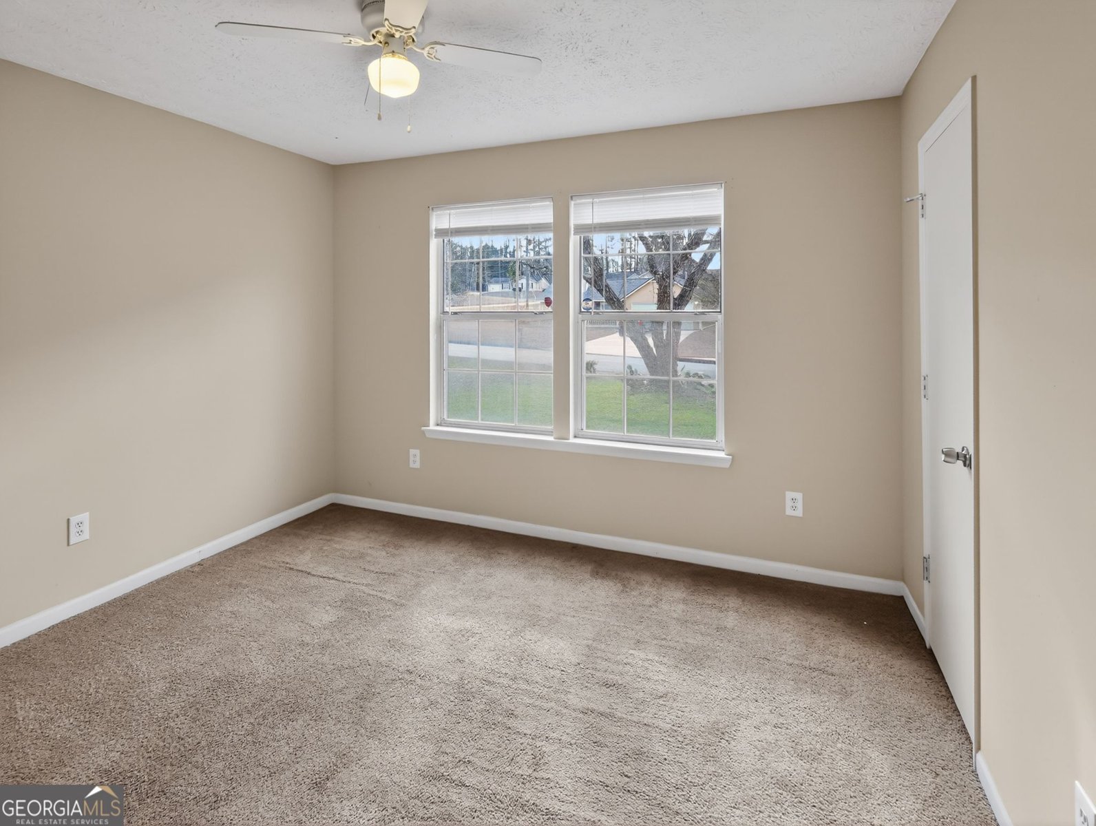 2492 Deep Shoals Circle Decatur - Photo 19