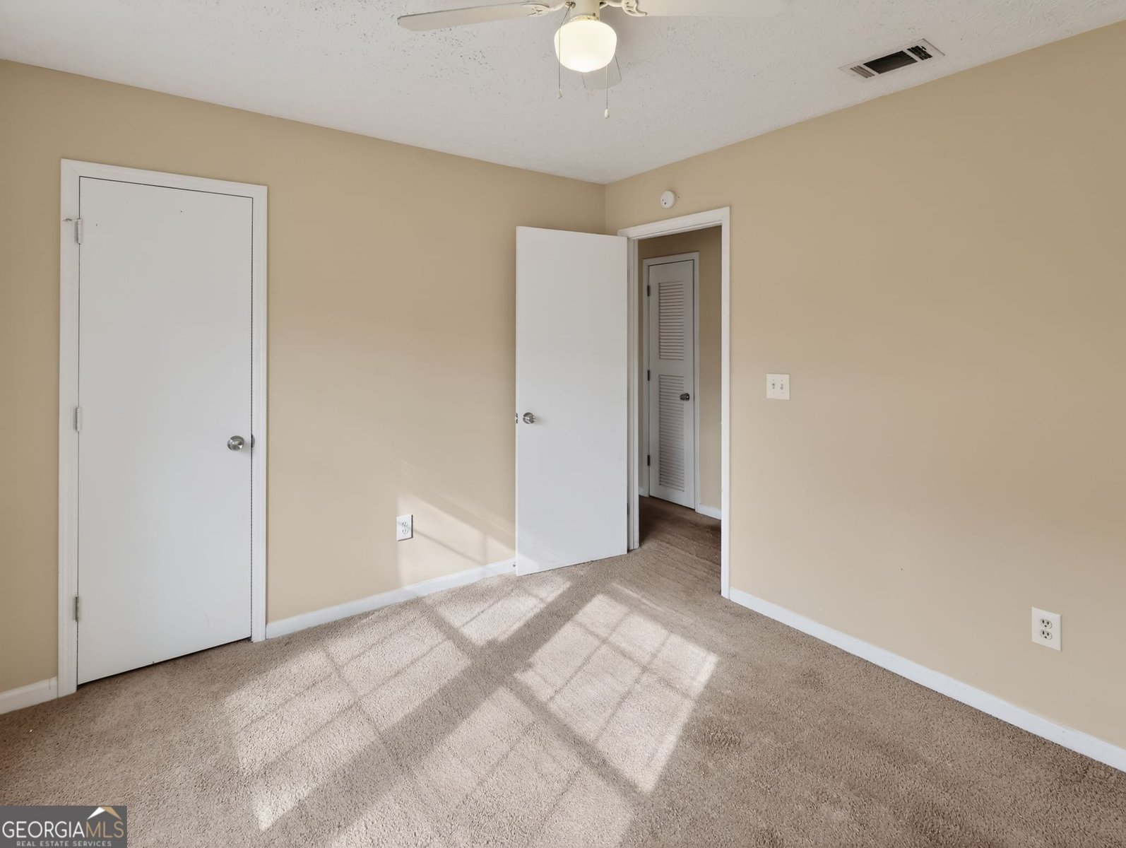 2492 Deep Shoals Circle Decatur - Photo 20