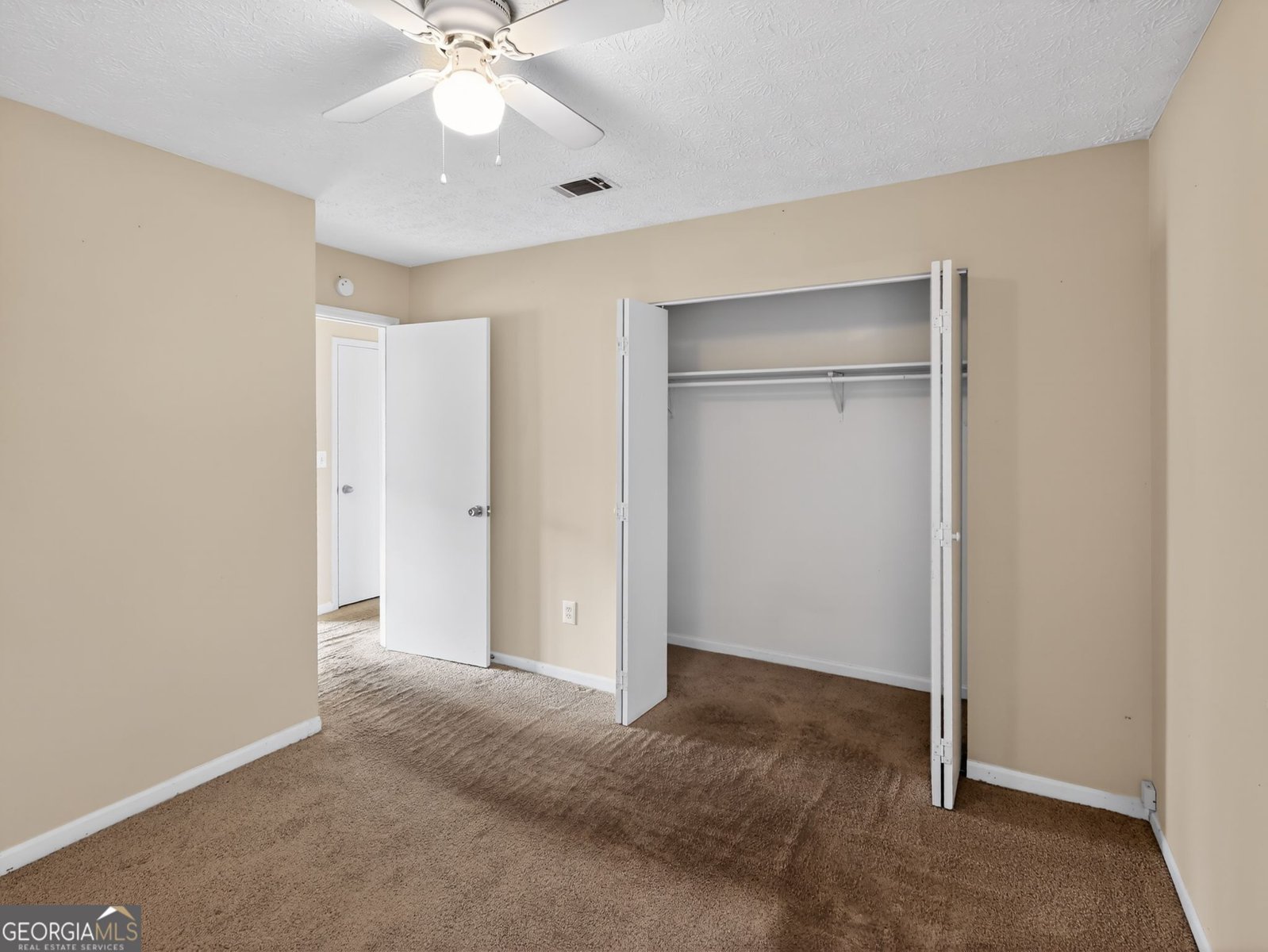 2492 Deep Shoals Circle Decatur - Photo 21