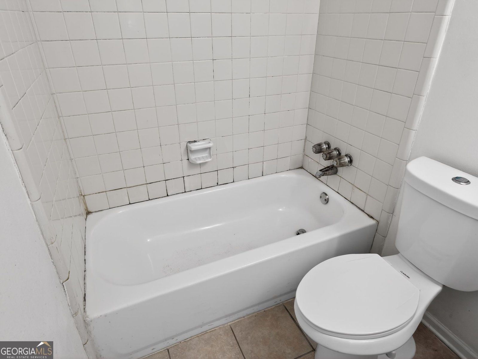 2492 Deep Shoals Circle Decatur - Photo 23