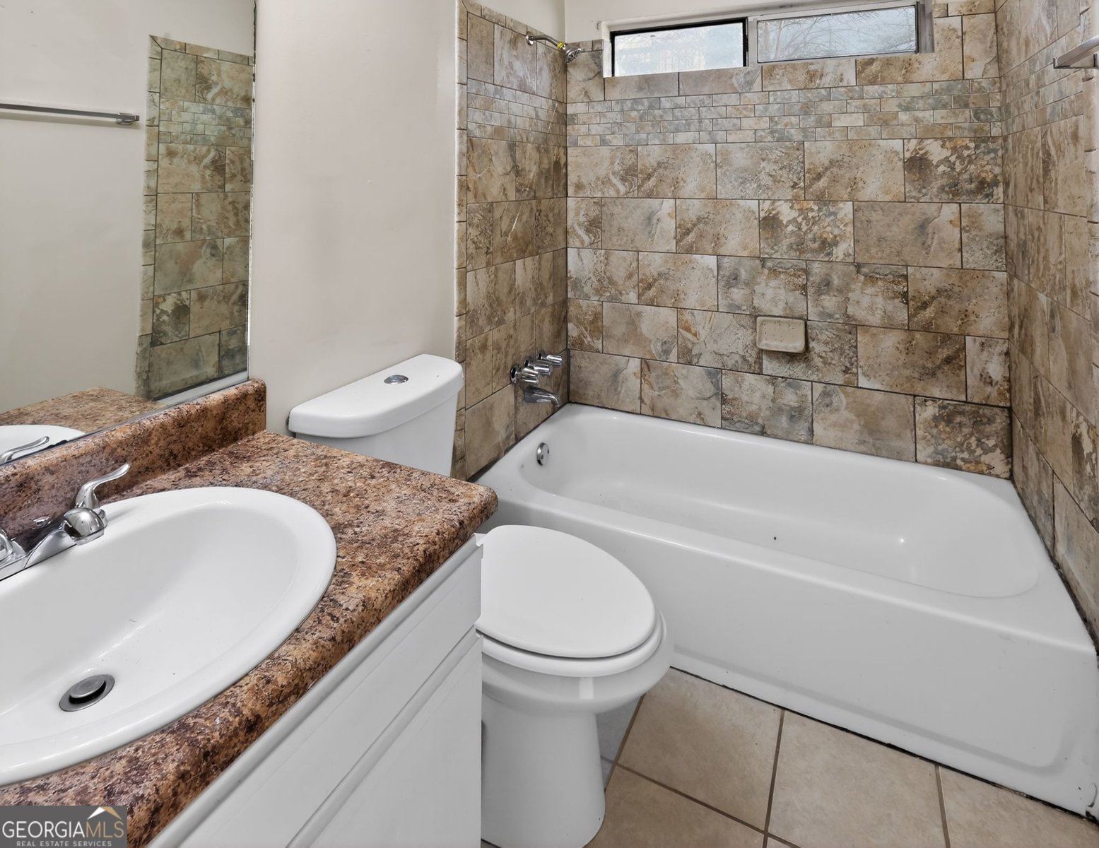 2492 Deep Shoals Circle Decatur - Photo 26