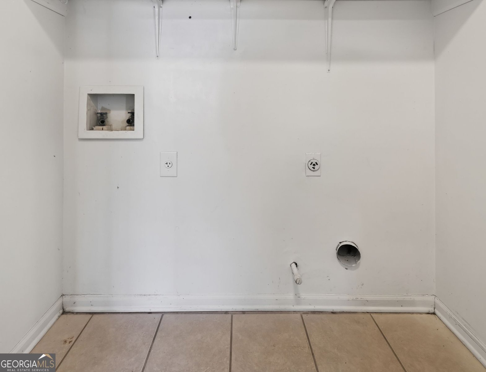 2492 Deep Shoals Circle Decatur - Photo 27