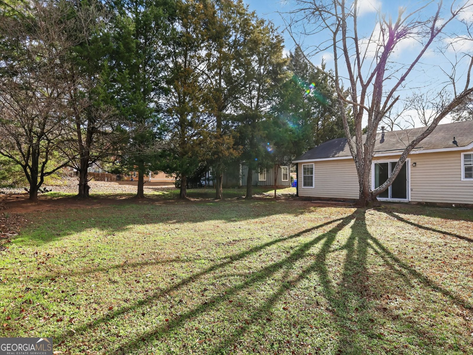2492 Deep Shoals Circle Decatur - Photo 28