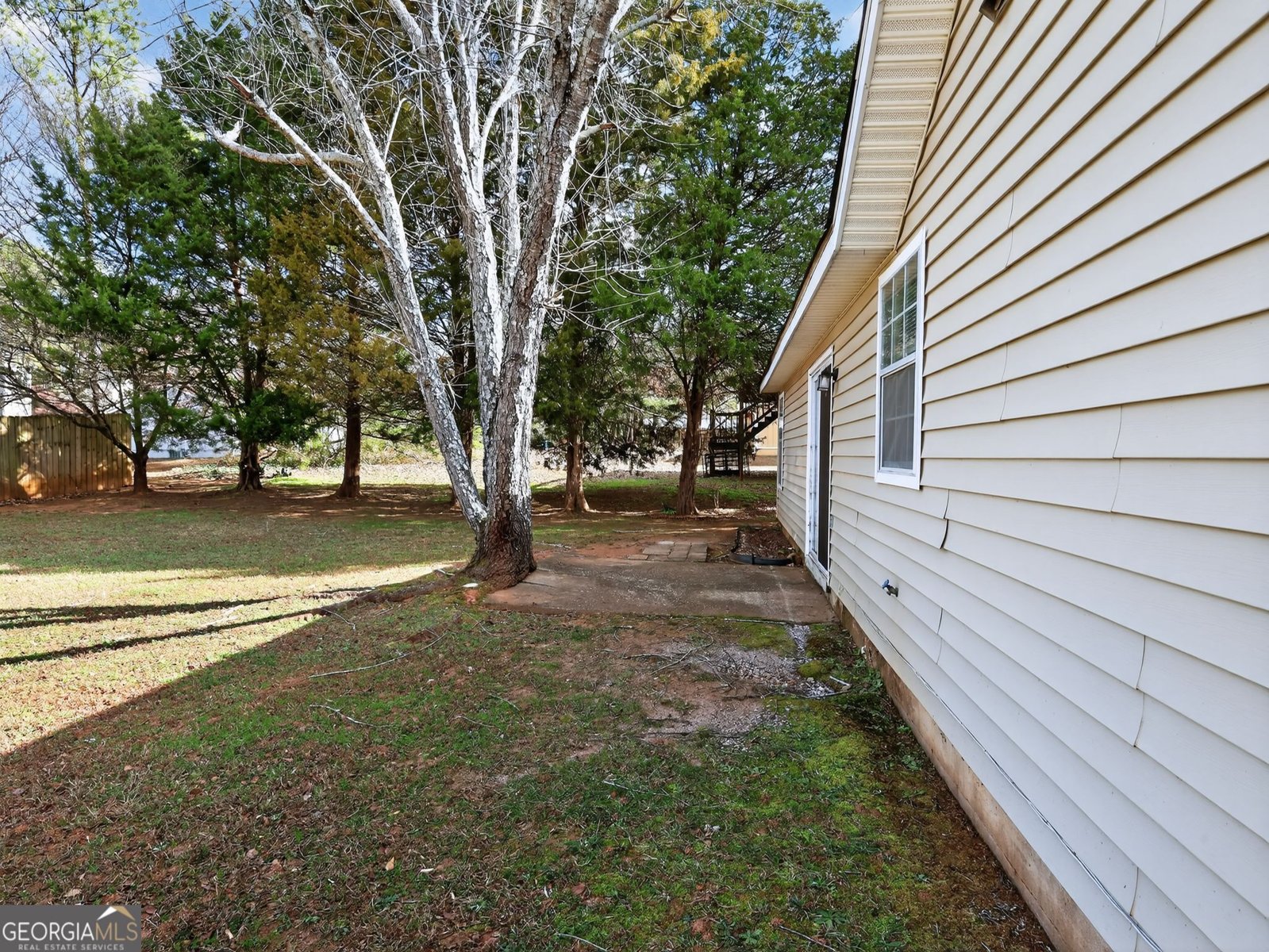 2492 Deep Shoals Circle Decatur - Photo 29