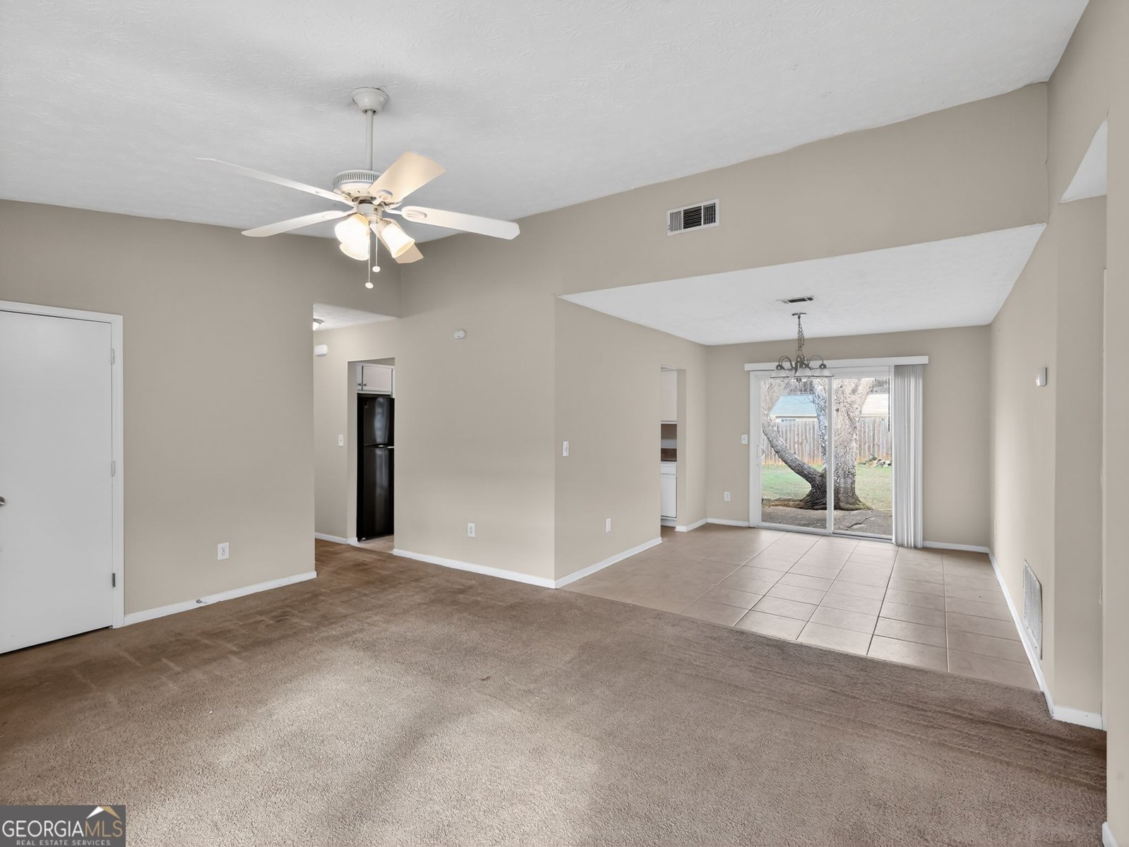 2492 Deep Shoals Circle Decatur - Photo 6