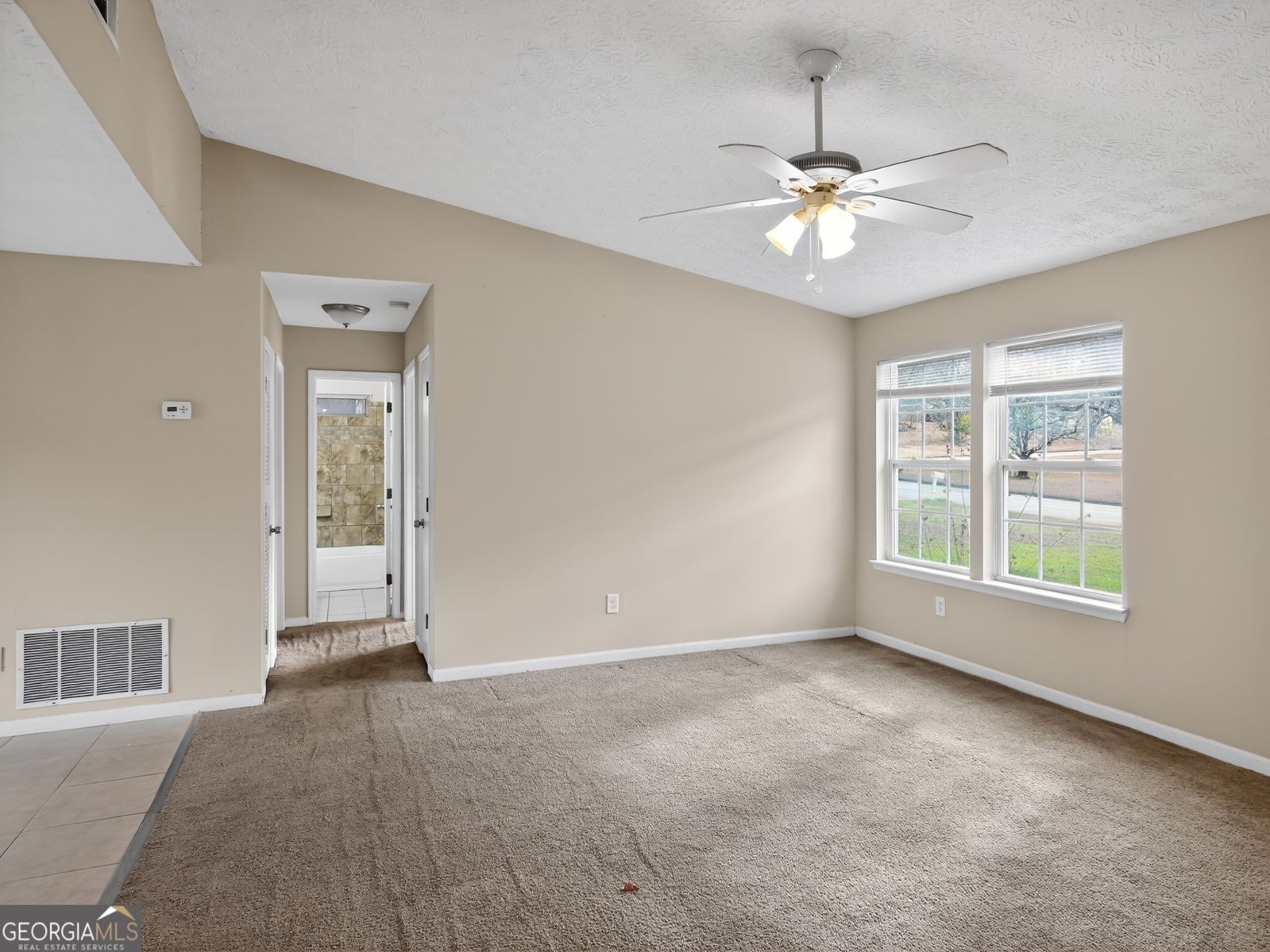 2492 Deep Shoals Circle Decatur - Photo 7