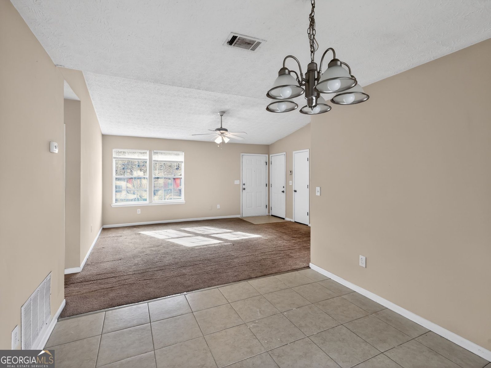 2492 Deep Shoals Circle Decatur - Photo 8