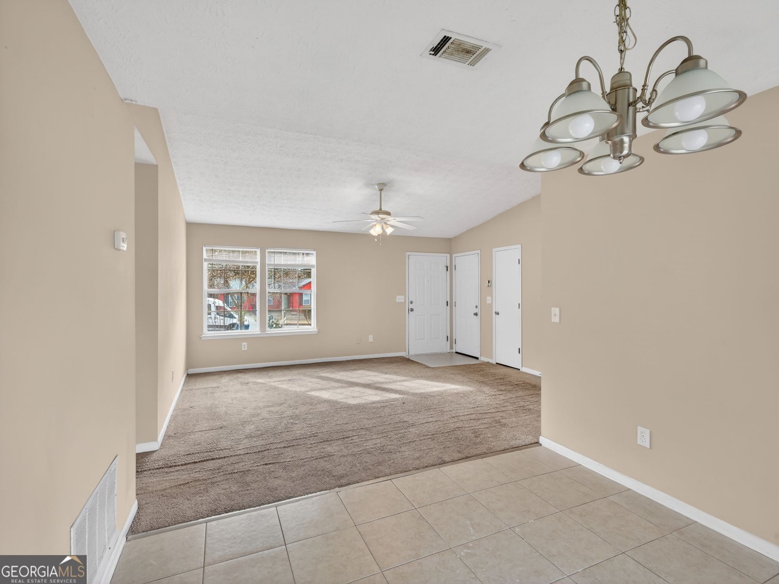 2492 Deep Shoals Circle Decatur - Photo 9