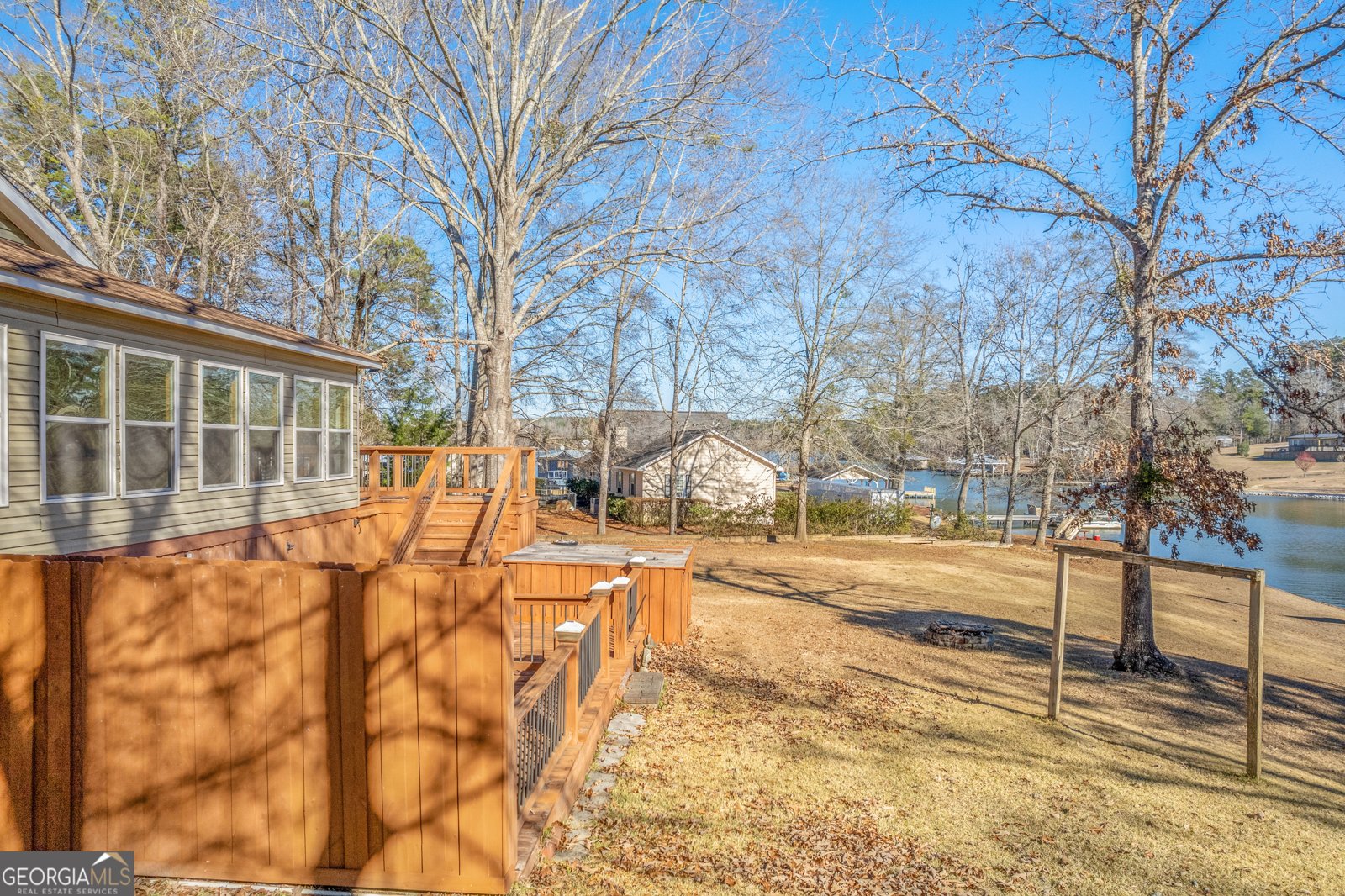 150 Forest Hill Drive Eatonton - Photo 12