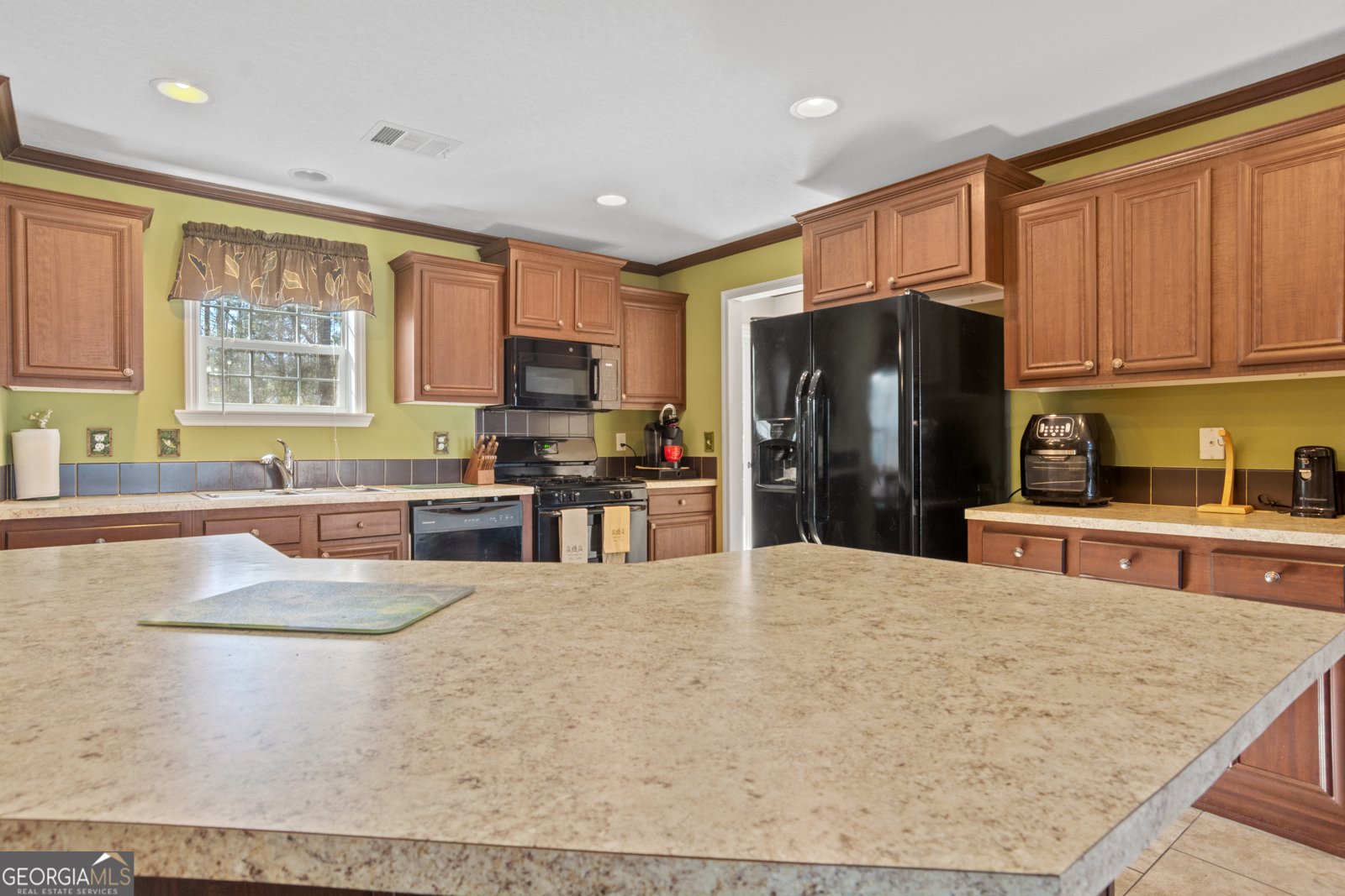 150 Forest Hill Drive Eatonton - Photo 20