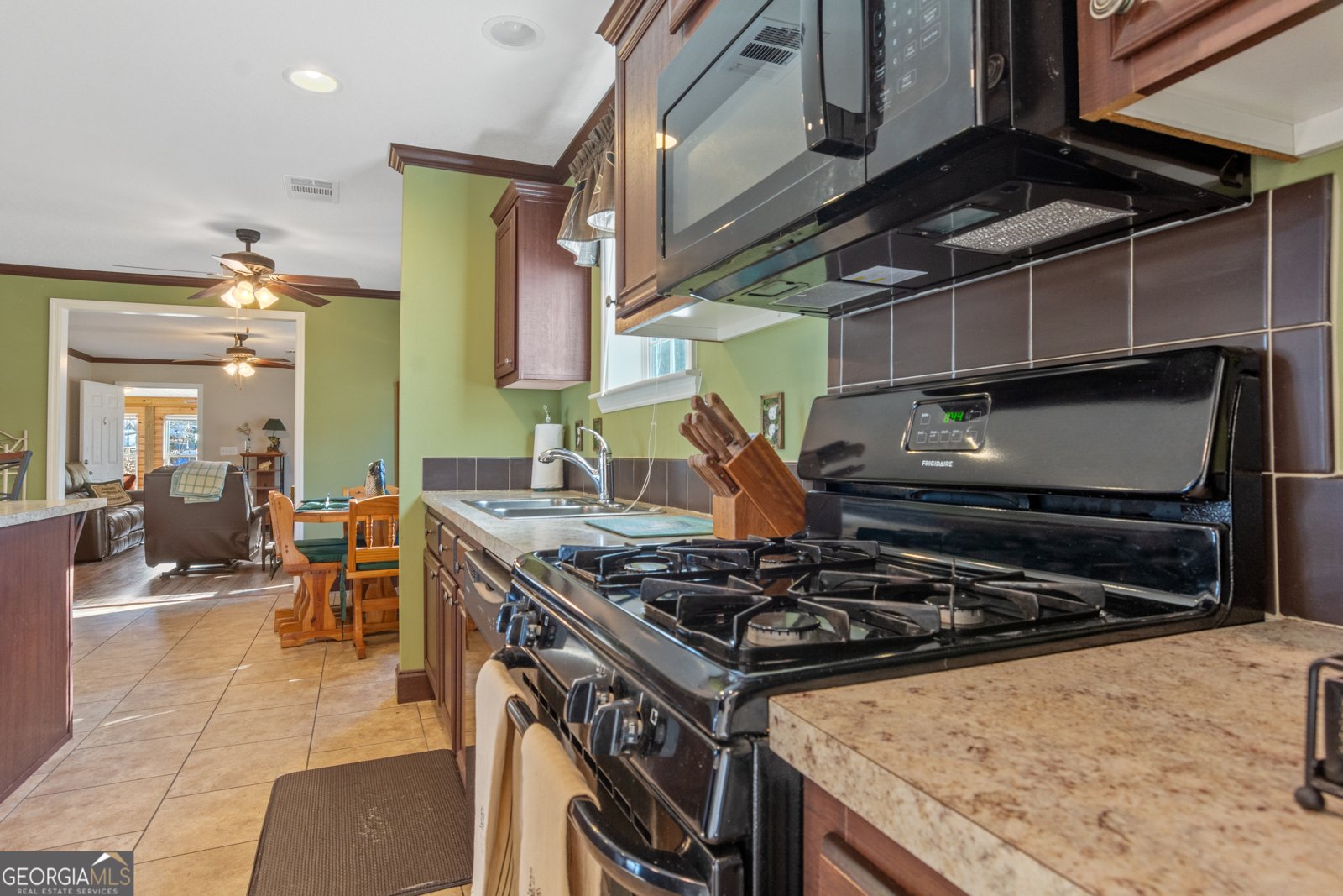 150 Forest Hill Drive Eatonton - Photo 21