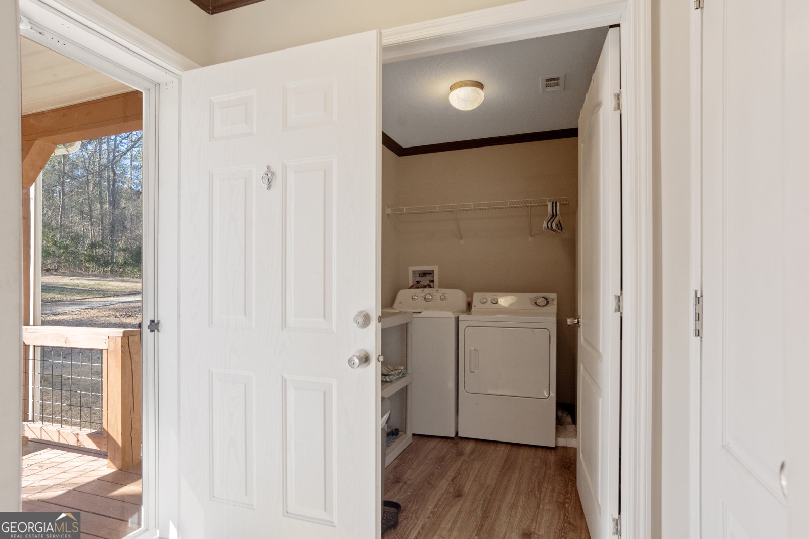 150 Forest Hill Drive Eatonton - Photo 22