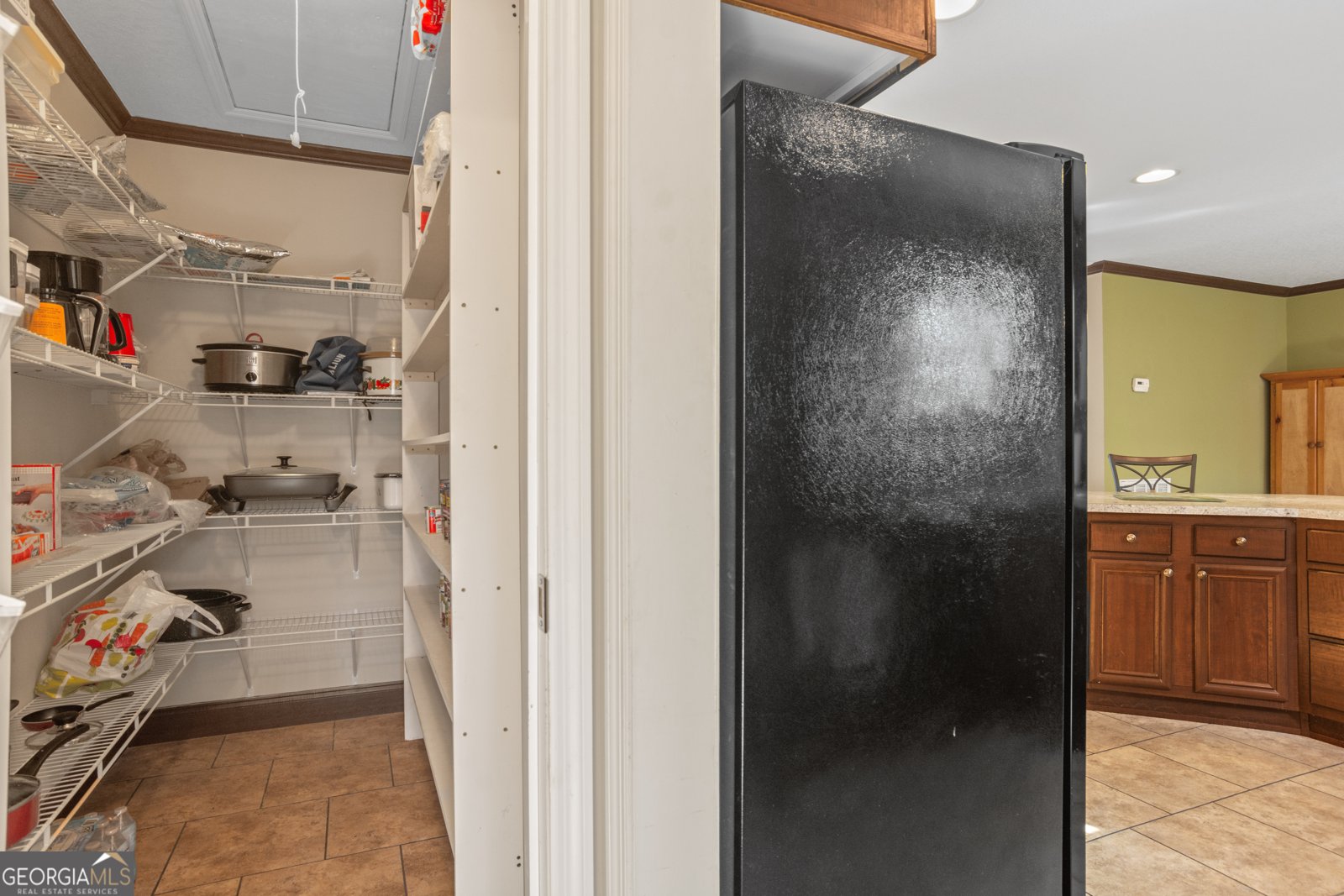 150 Forest Hill Drive Eatonton - Photo 23