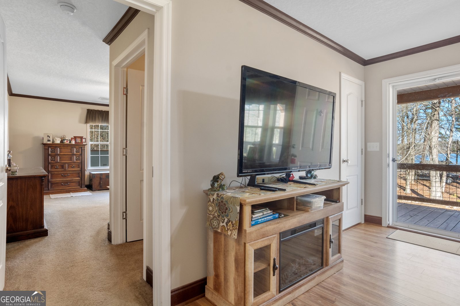 150 Forest Hill Drive Eatonton - Photo 26