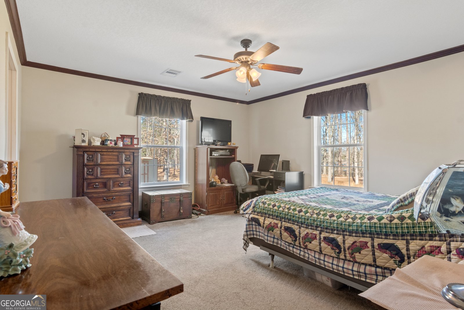 150 Forest Hill Drive Eatonton - Photo 27