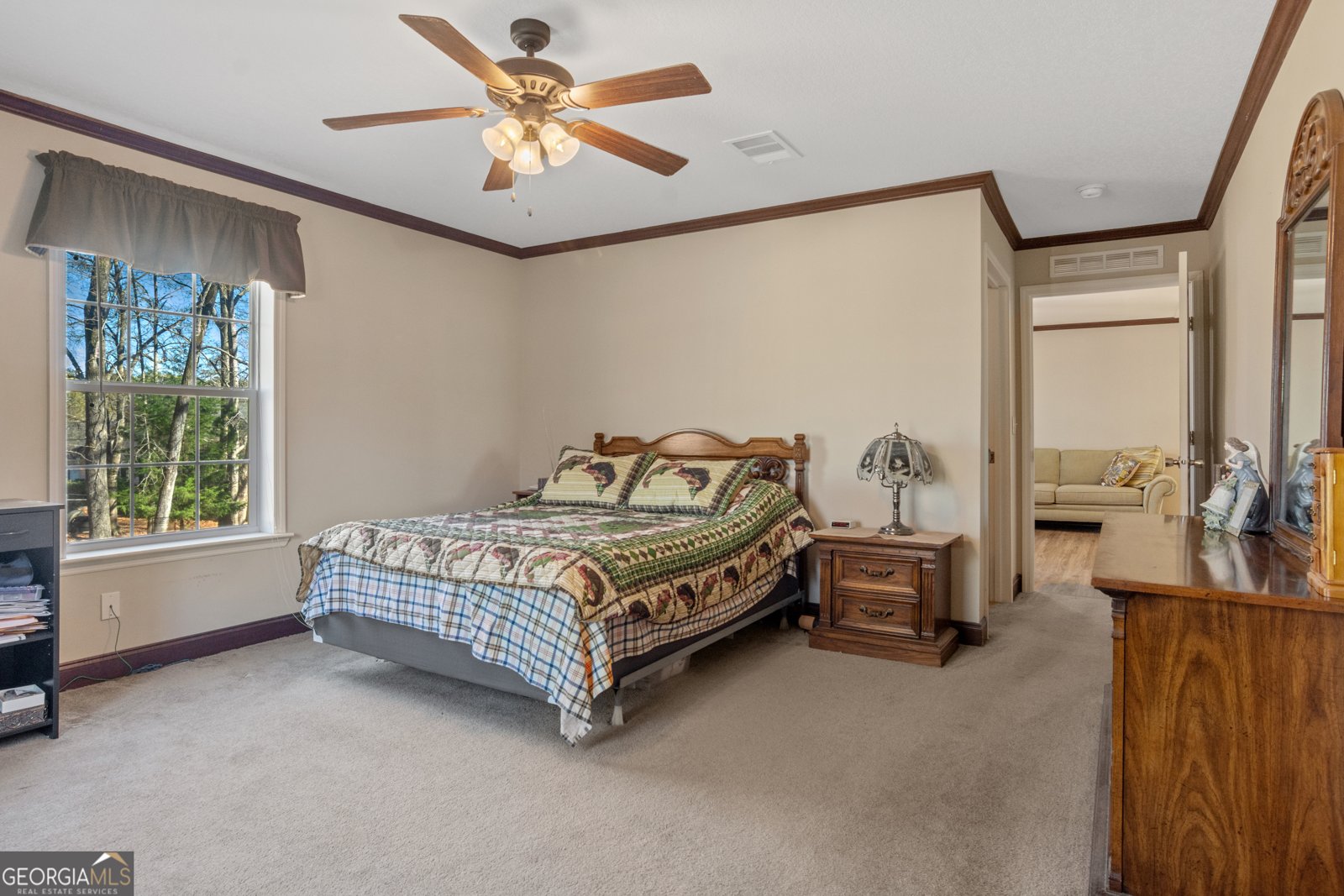 150 Forest Hill Drive Eatonton - Photo 28