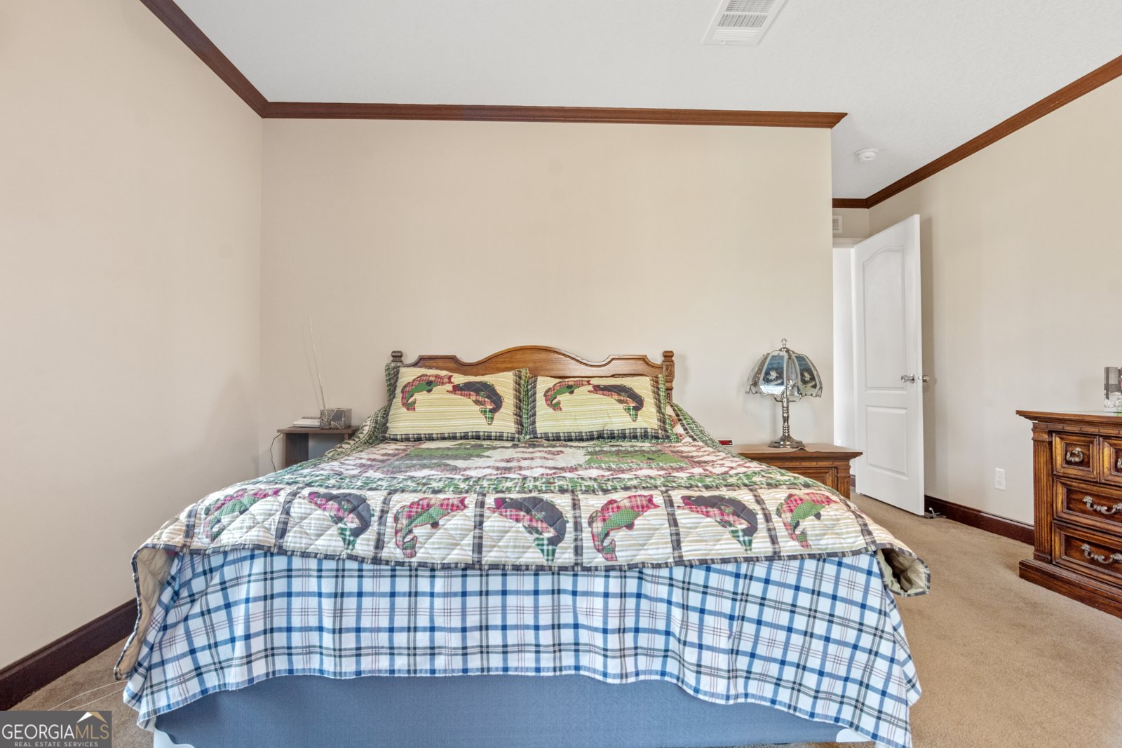 150 Forest Hill Drive Eatonton - Photo 29