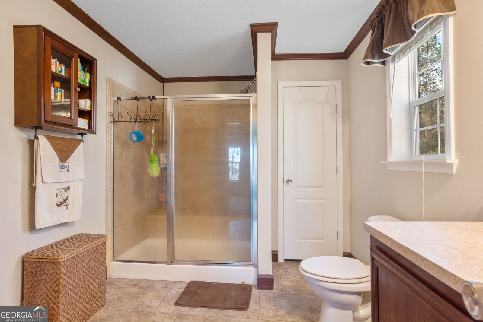 150 Forest Hill Drive Eatonton - Photo 32