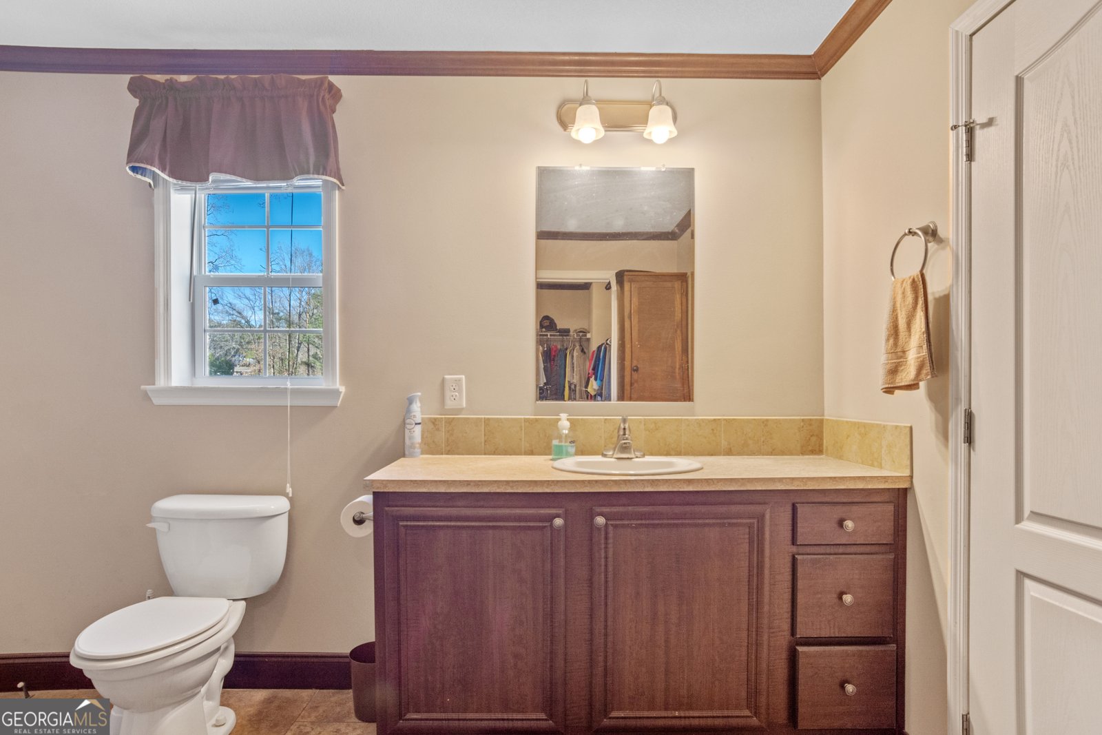 150 Forest Hill Drive Eatonton - Photo 33