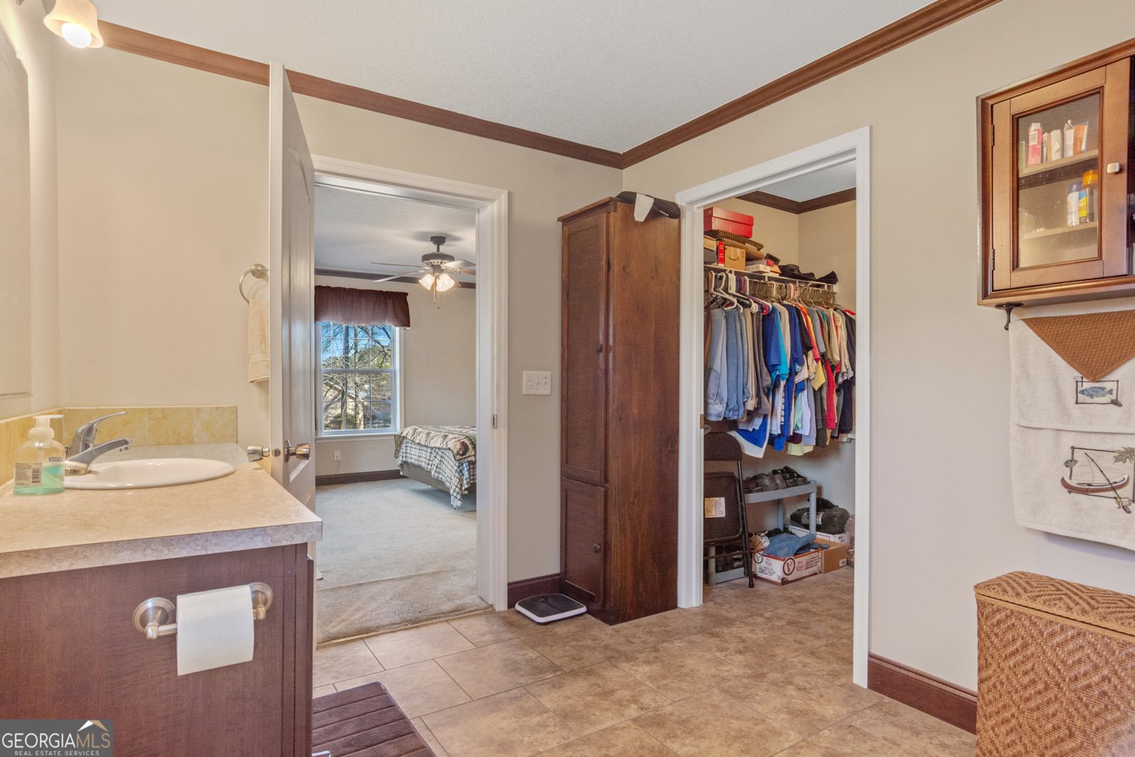 150 Forest Hill Drive Eatonton - Photo 34