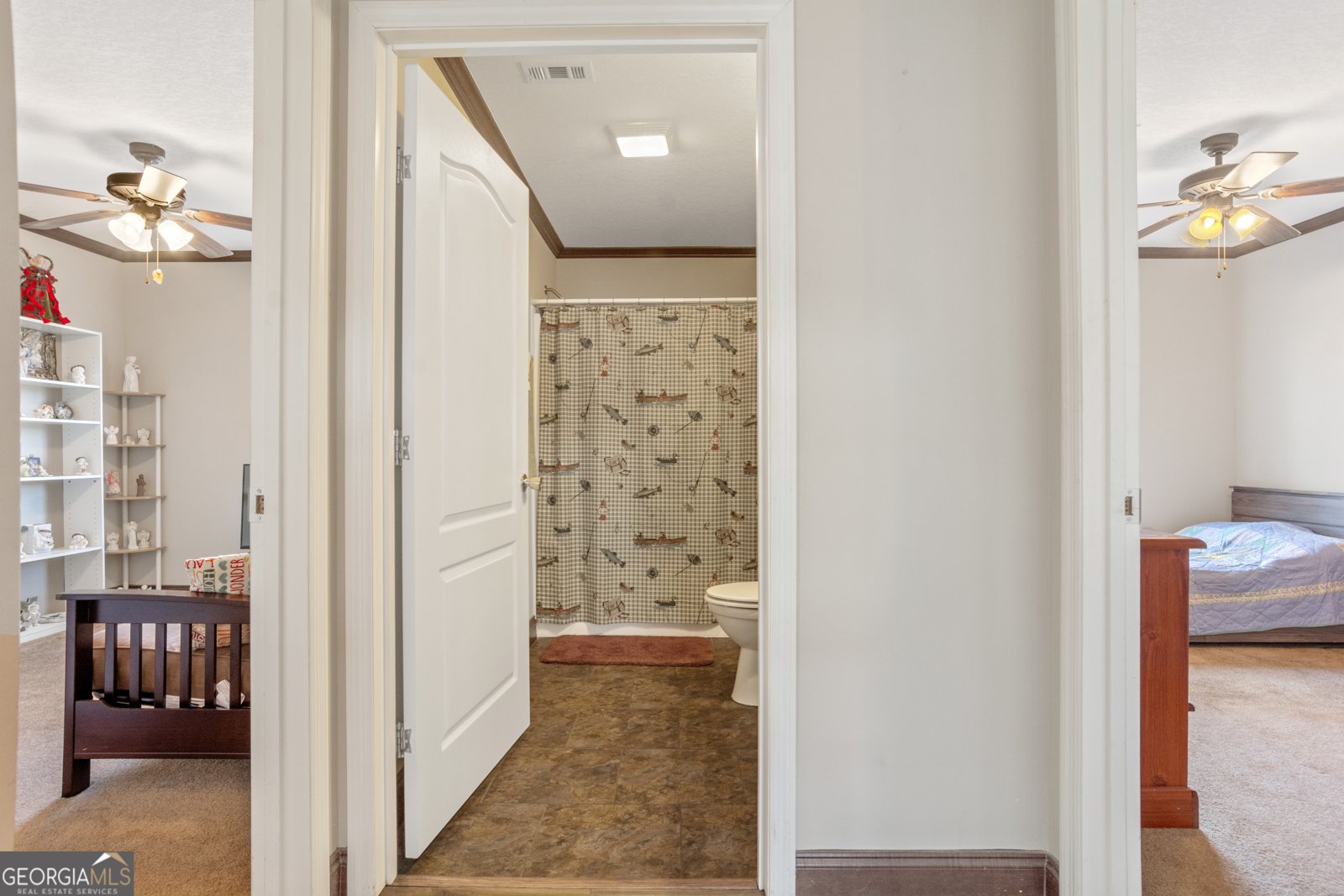 150 Forest Hill Drive Eatonton - Photo 35