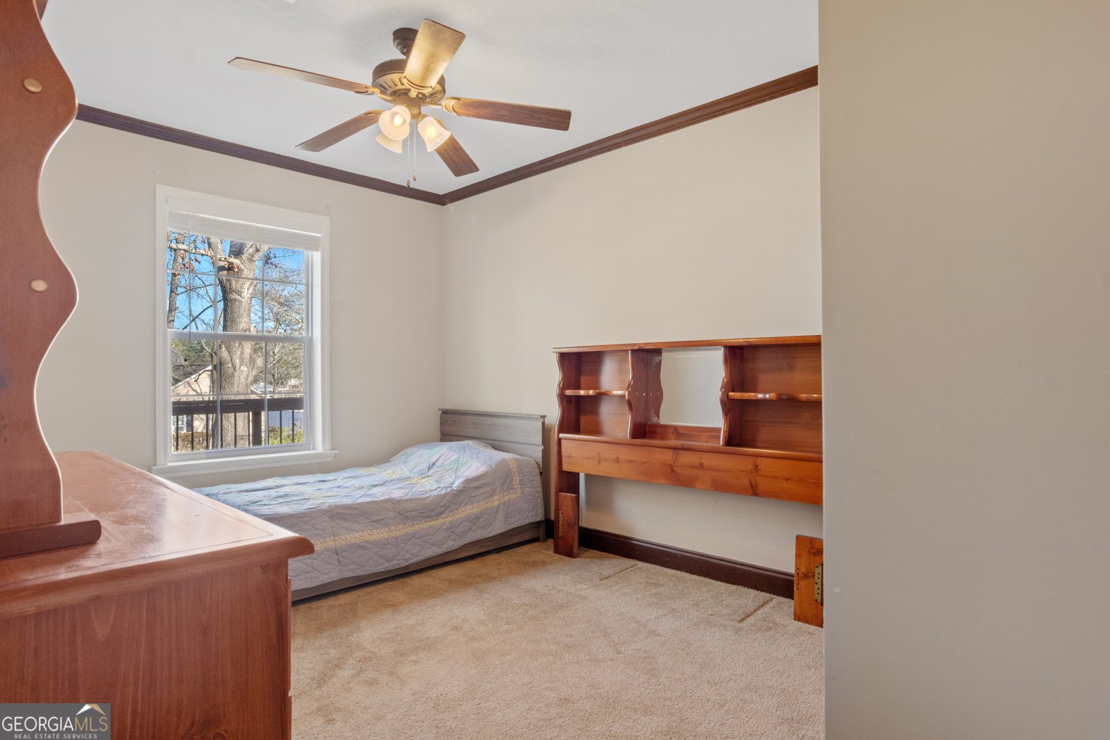 150 Forest Hill Drive Eatonton - Photo 36