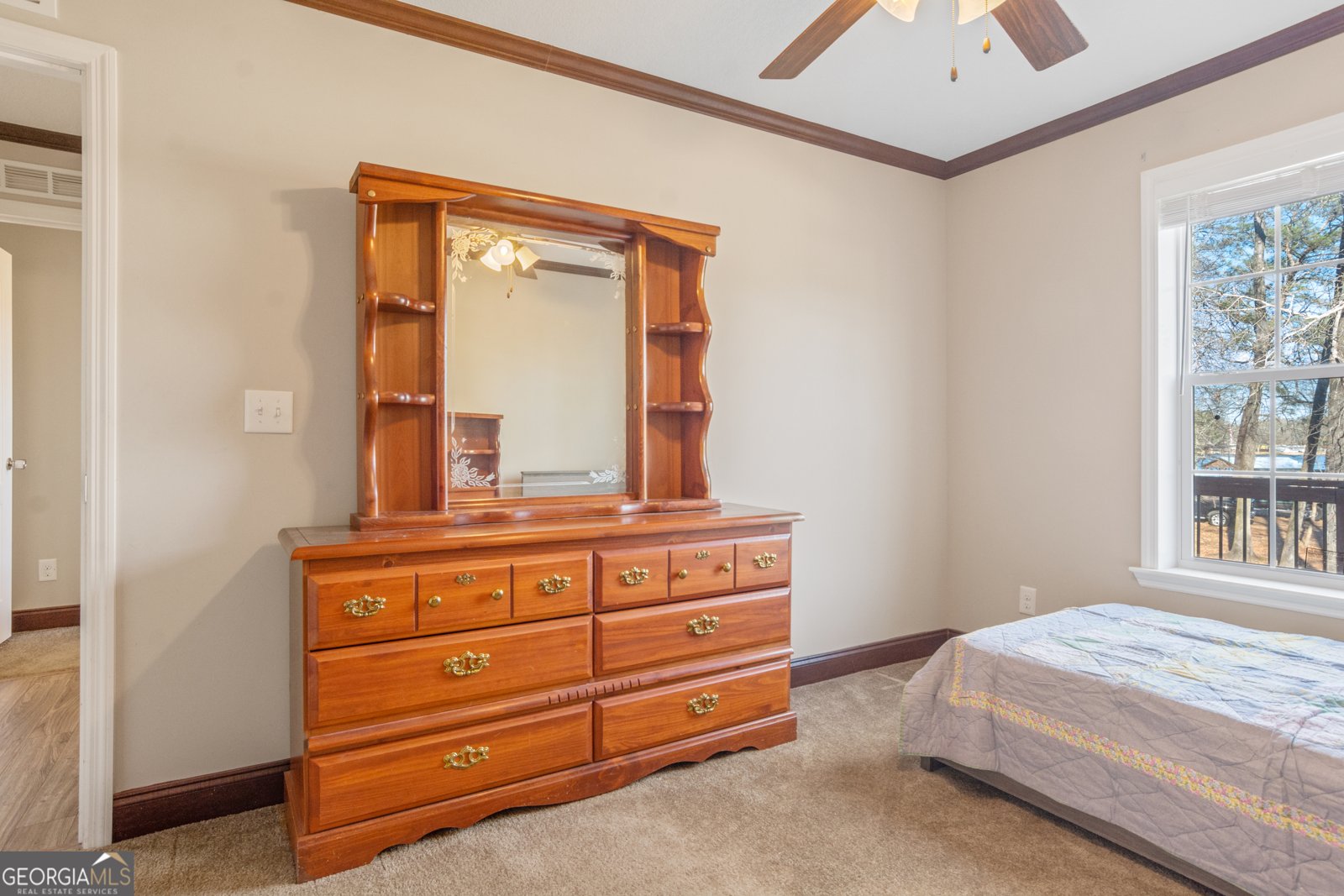 150 Forest Hill Drive Eatonton - Photo 37