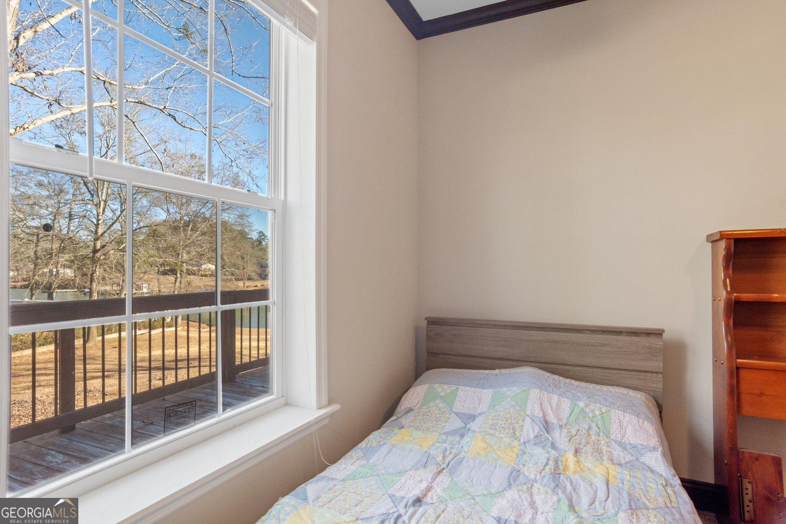 150 Forest Hill Drive Eatonton - Photo 38