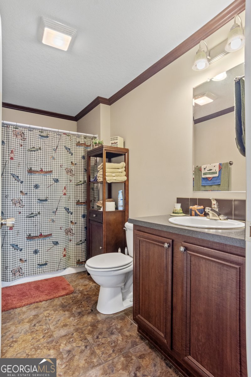 150 Forest Hill Drive Eatonton - Photo 39