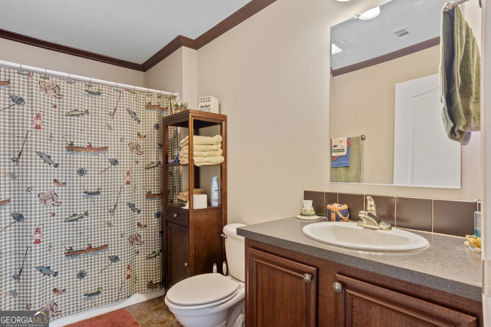 150 Forest Hill Drive Eatonton - Photo 40