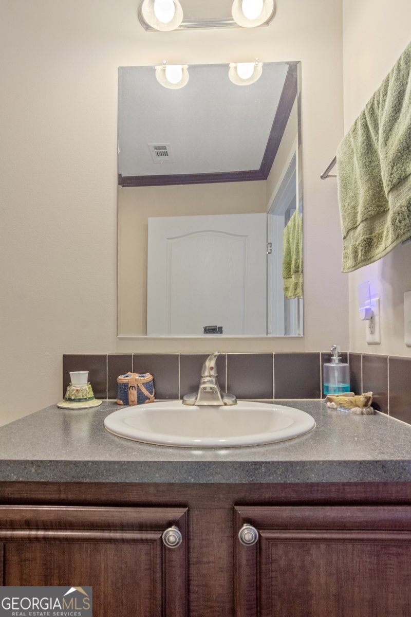 150 Forest Hill Drive Eatonton - Photo 41