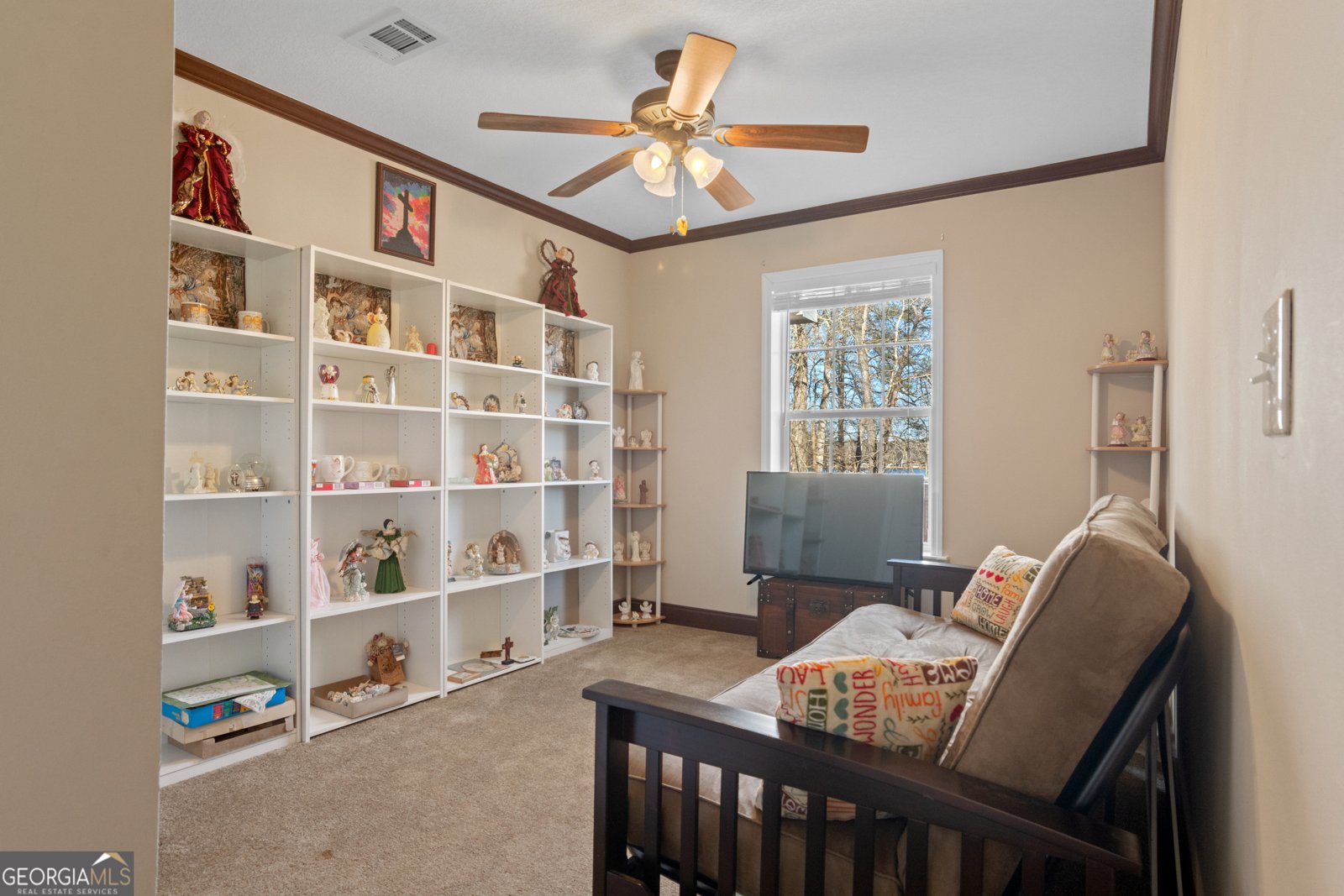 150 Forest Hill Drive Eatonton - Photo 42