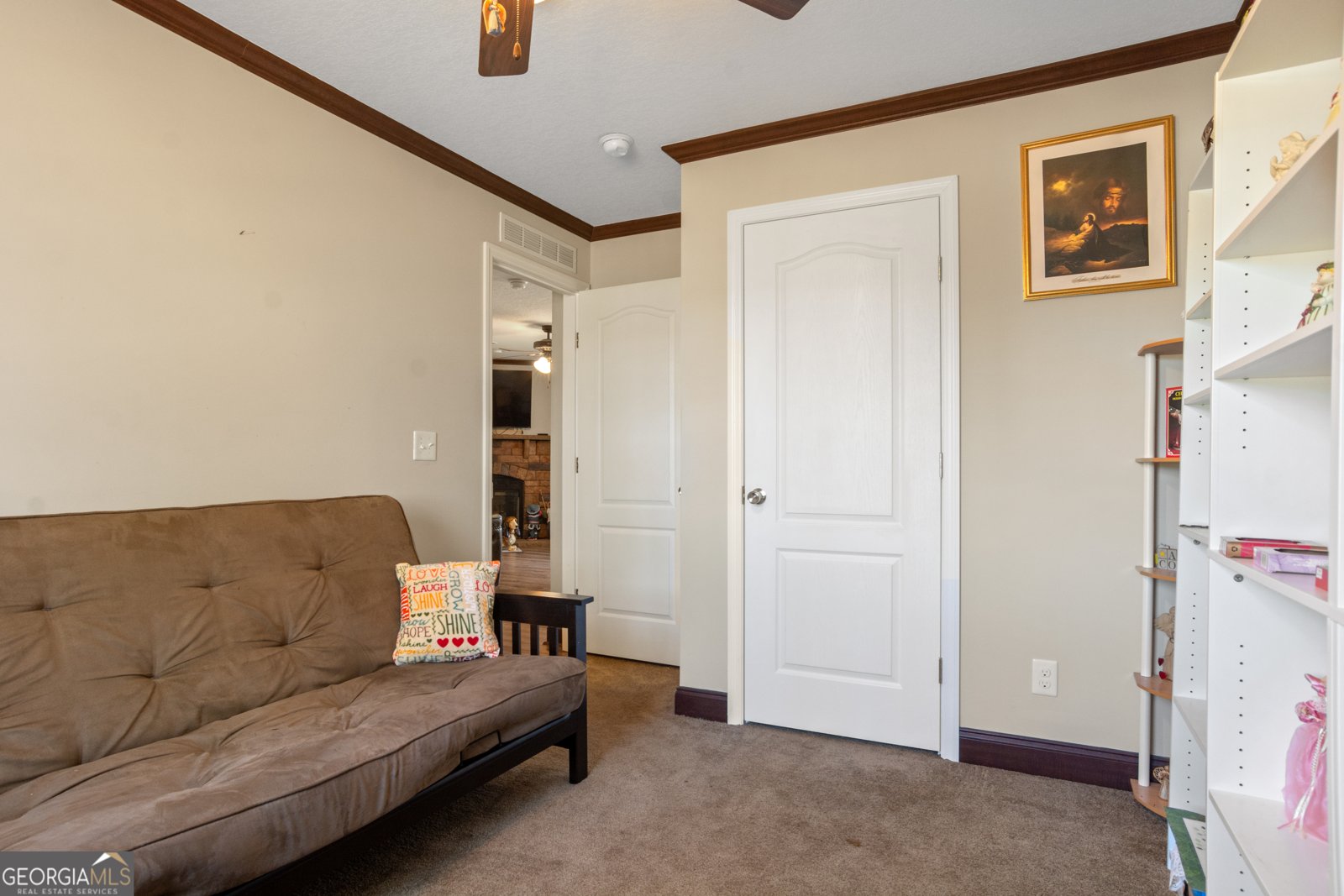 150 Forest Hill Drive Eatonton - Photo 43