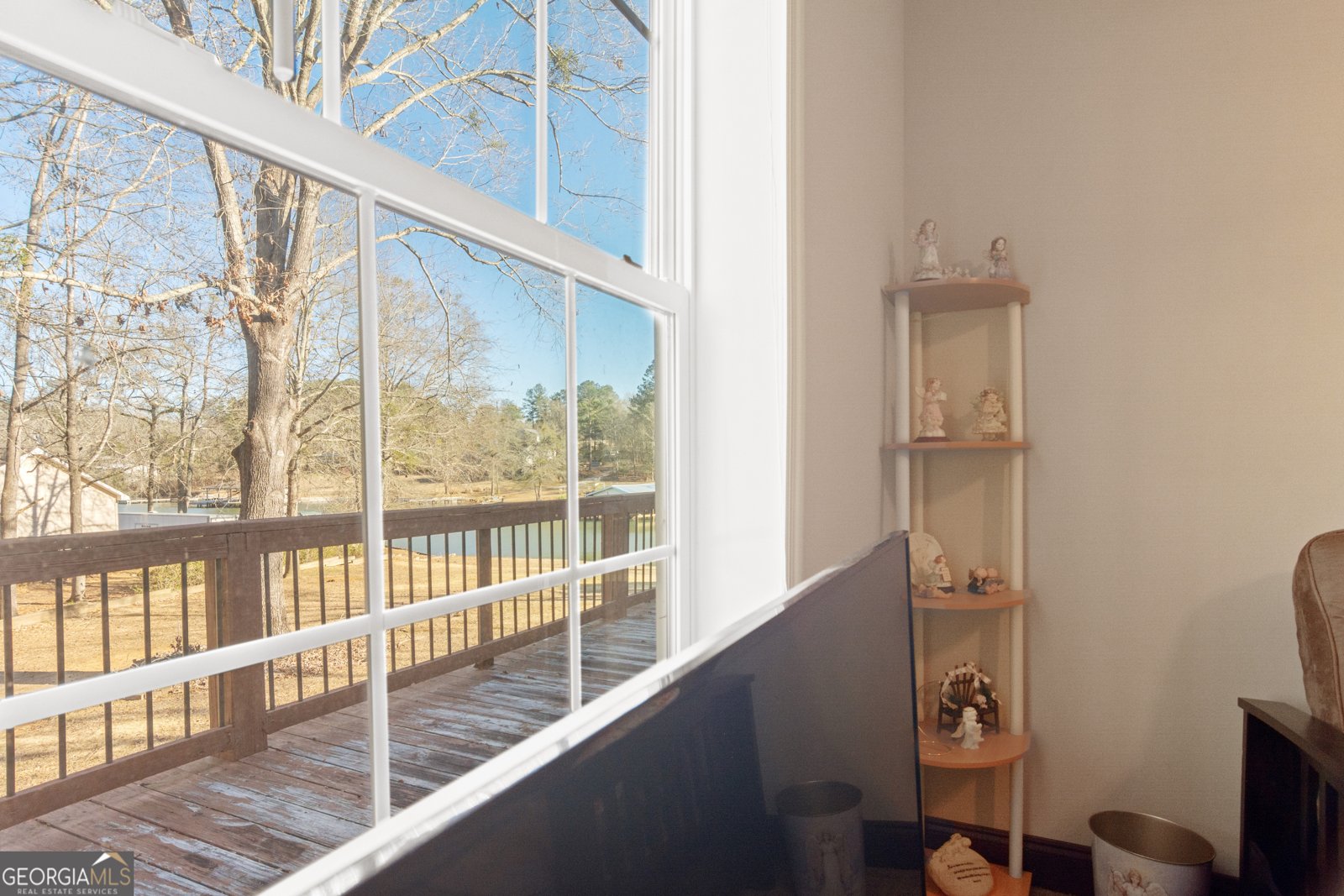 150 Forest Hill Drive Eatonton - Photo 44