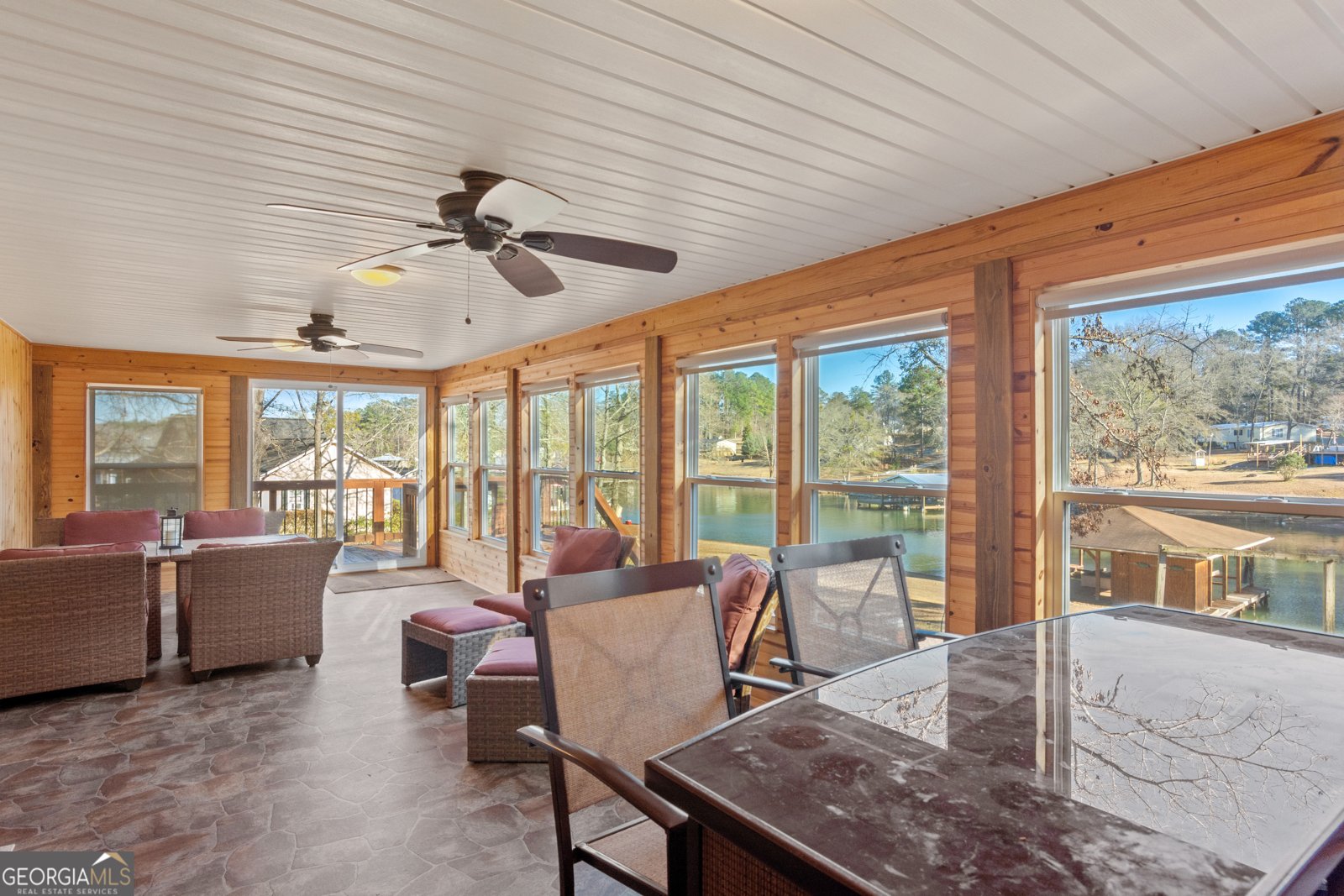 150 Forest Hill Drive Eatonton - Photo 48