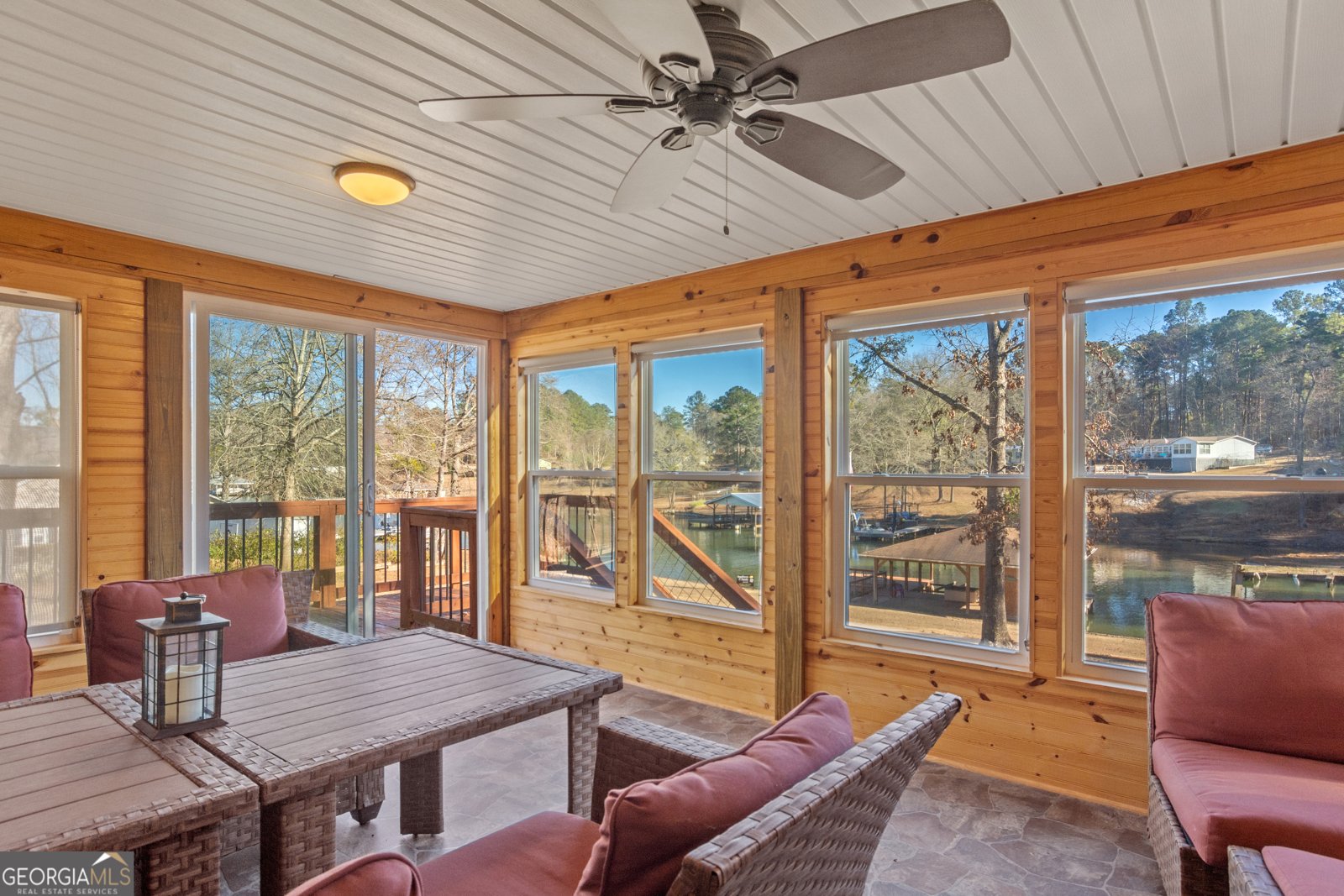 150 Forest Hill Drive Eatonton - Photo 49