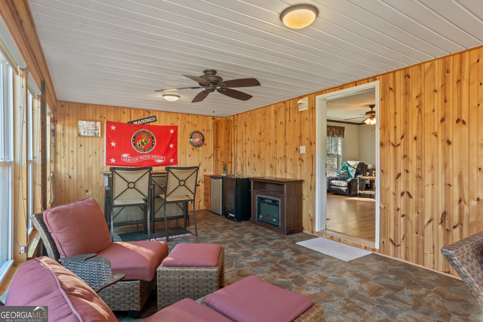 150 Forest Hill Drive Eatonton - Photo 50