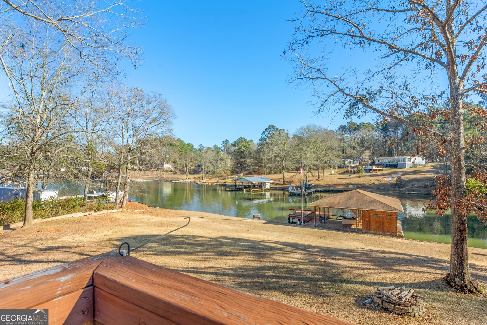 150 Forest Hill Drive Eatonton - Photo 55