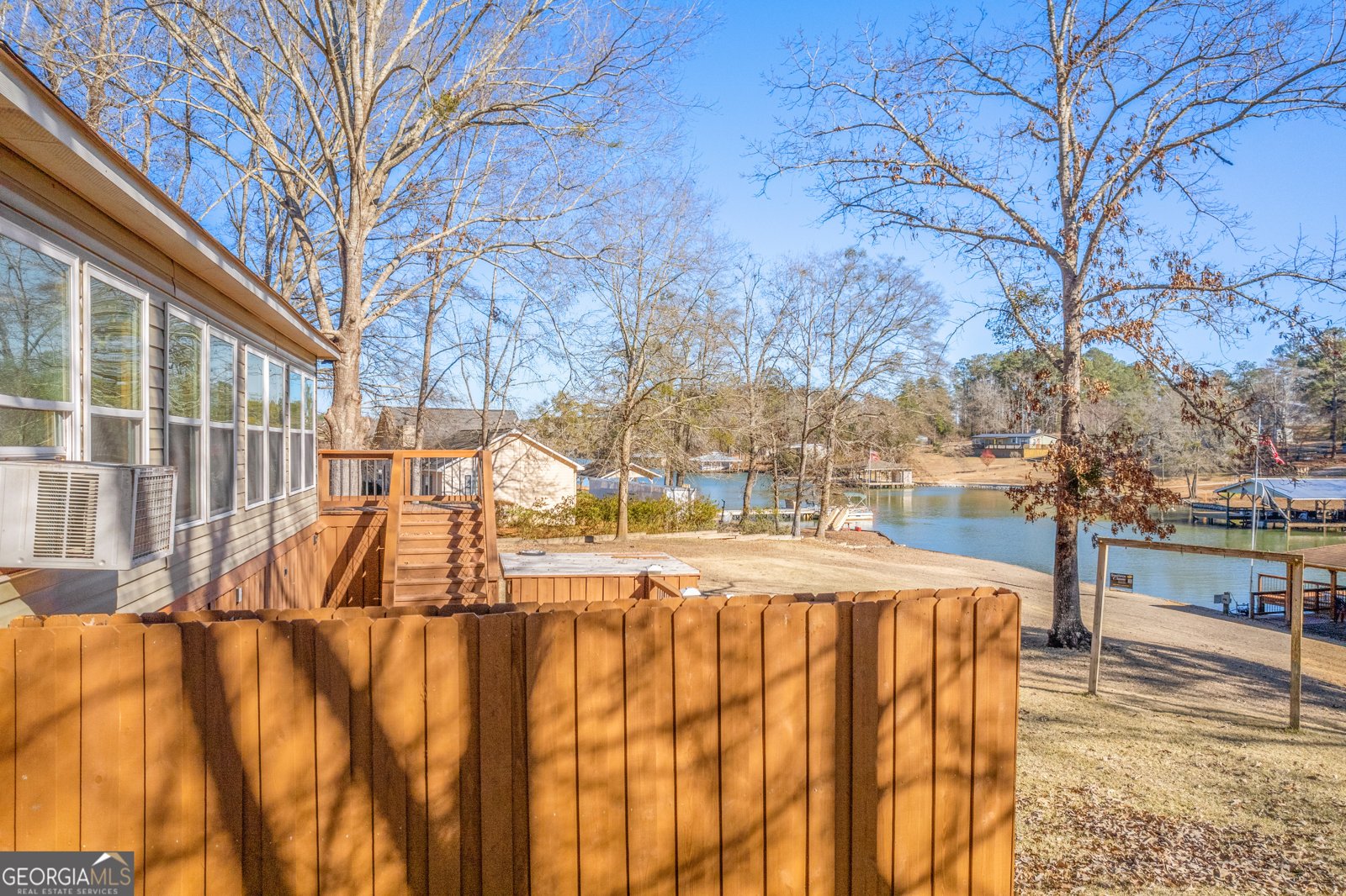 150 Forest Hill Drive Eatonton - Photo 67