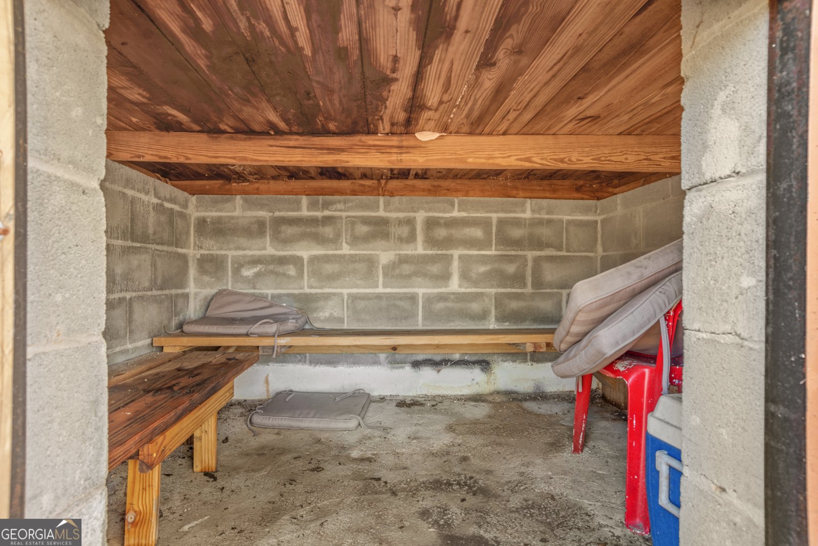 150 Forest Hill Drive Eatonton - Photo 70