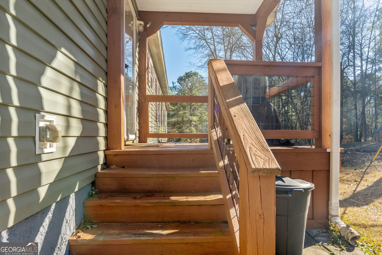 150 Forest Hill Drive Eatonton - Photo 9