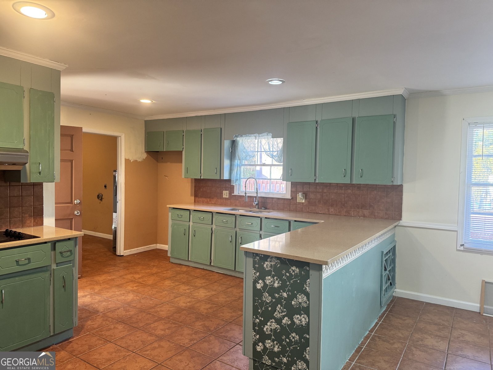 3309 Sandy Circle Macon - Photo 10