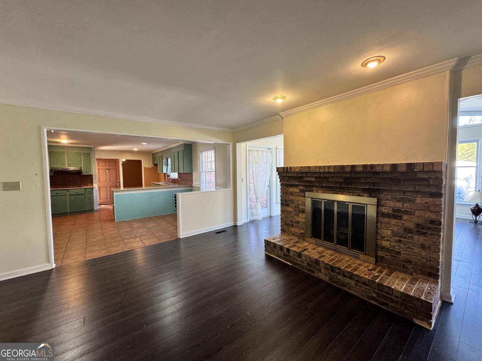 3309 Sandy Circle Macon - Photo 15