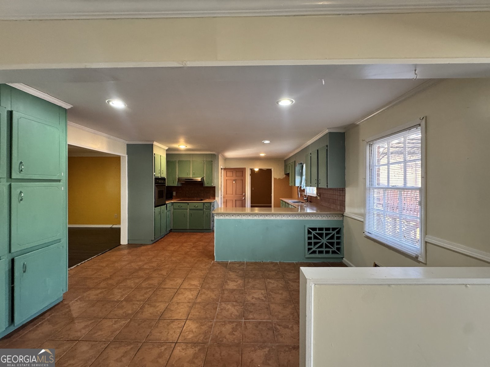 3309 Sandy Circle Macon - Photo 16