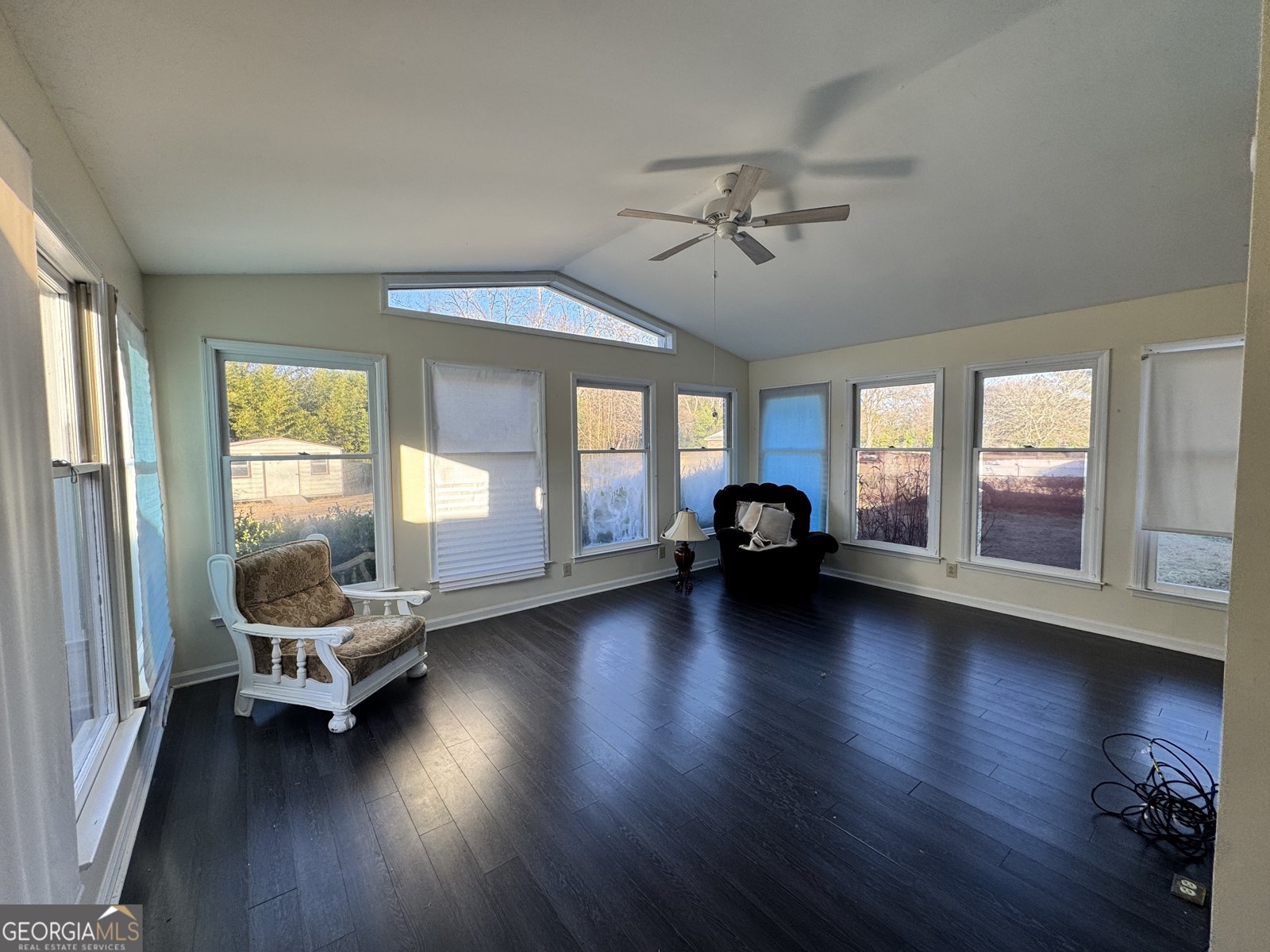 3309 Sandy Circle Macon - Photo 17