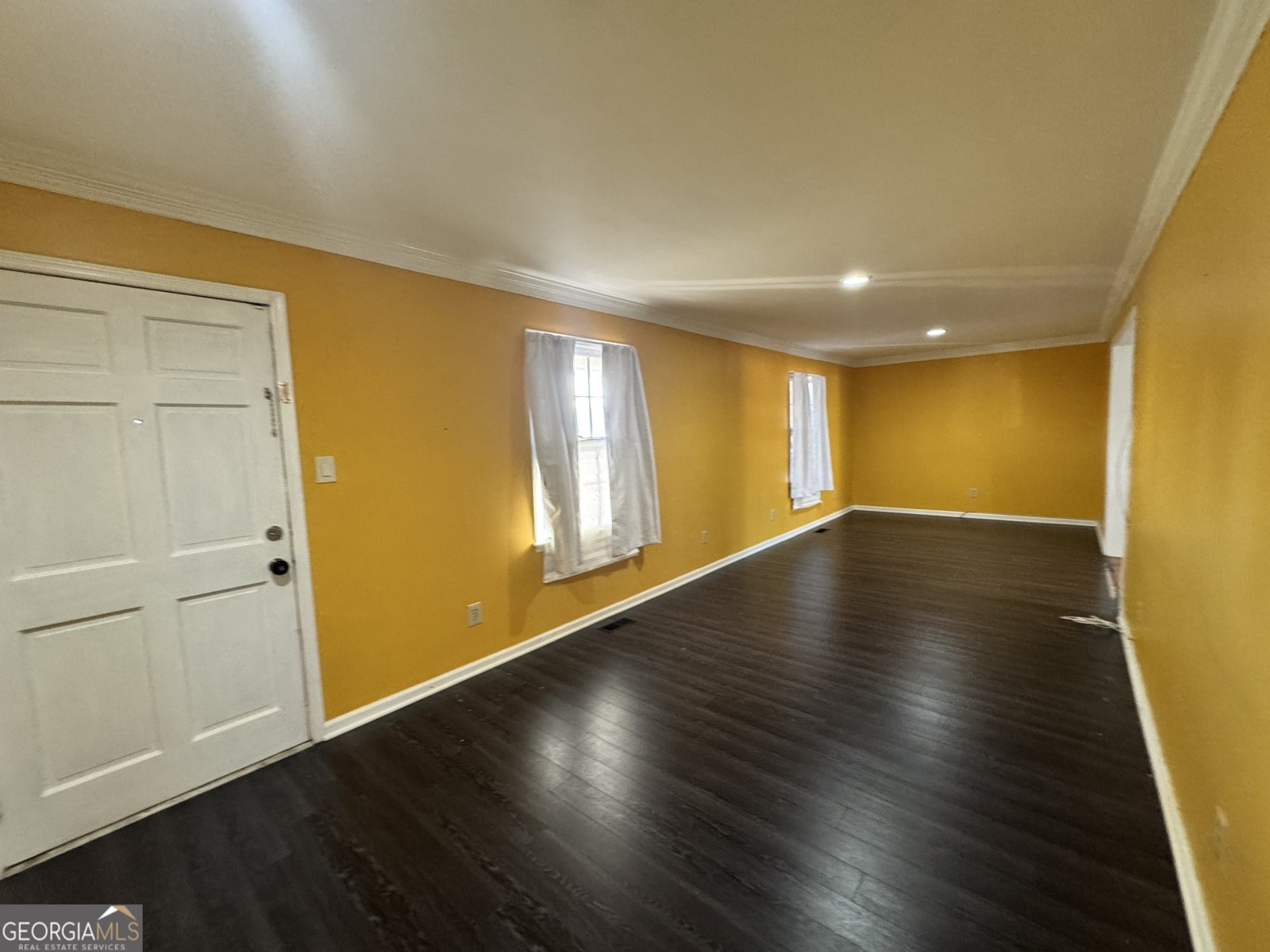 3309 Sandy Circle Macon - Photo 19